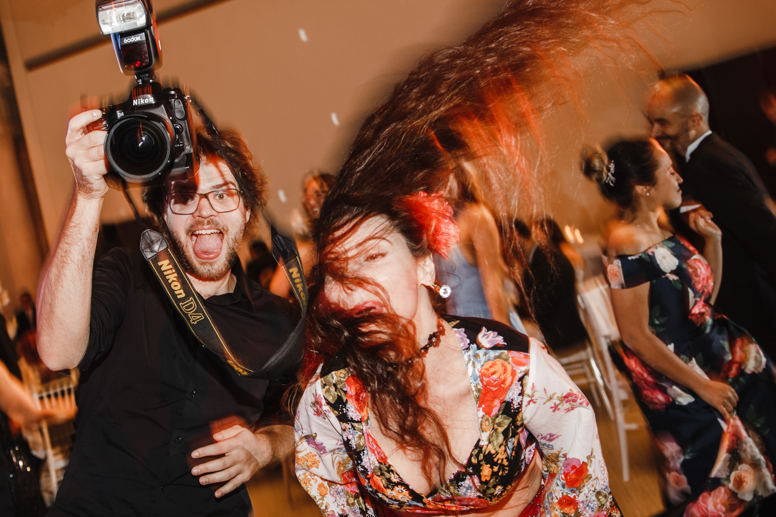 Тамара и Махди свадьба в Берлине. Свадебные фотосессии в Москве. Фотограф Сергей Ржевский