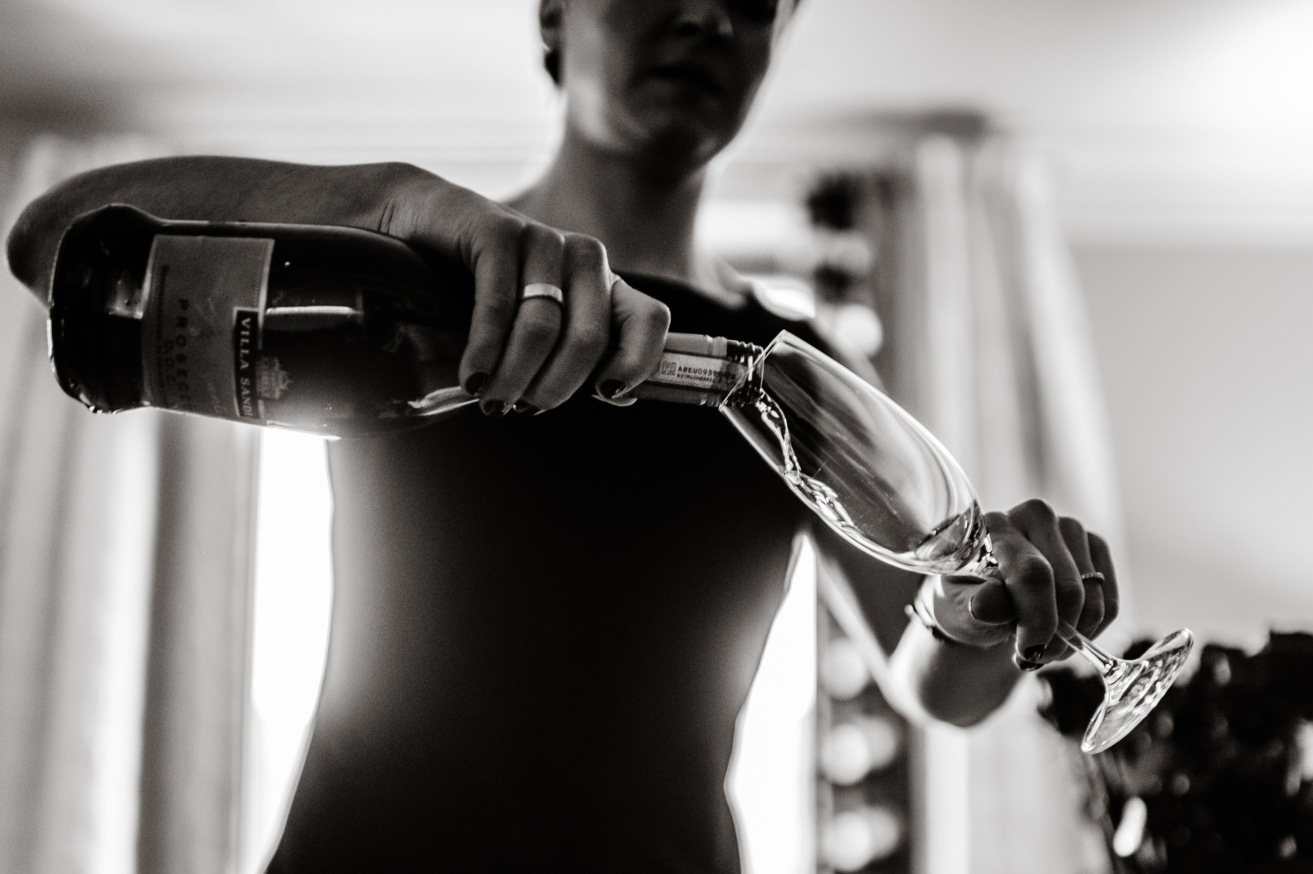 Тамара и Махди свадьба в Берлине. Свадебные фотосессии в Москве. Фотограф Сергей Ржевский