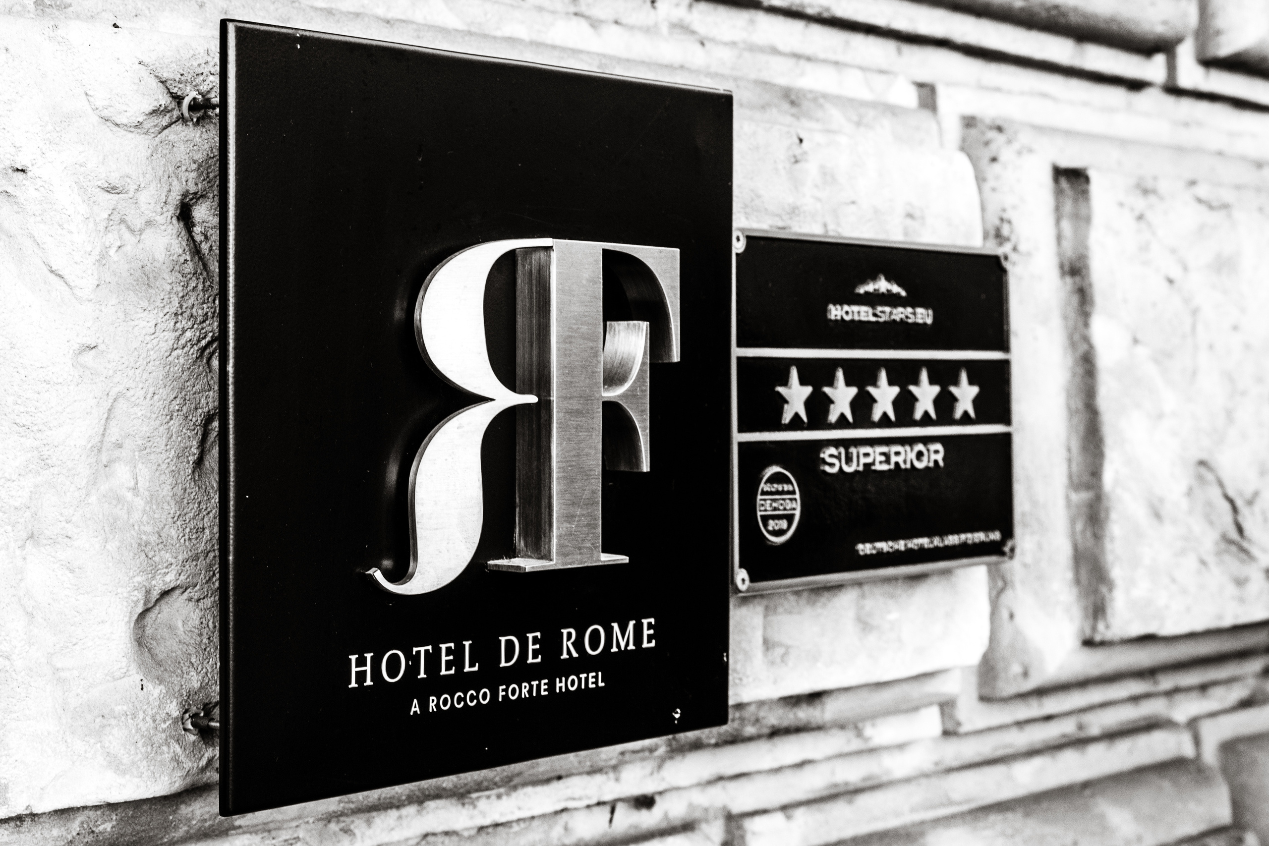 Тамара и Махди свадьба в Берлине. Свадебные фотосессии в Москве. Фотограф Сергей Ржевский