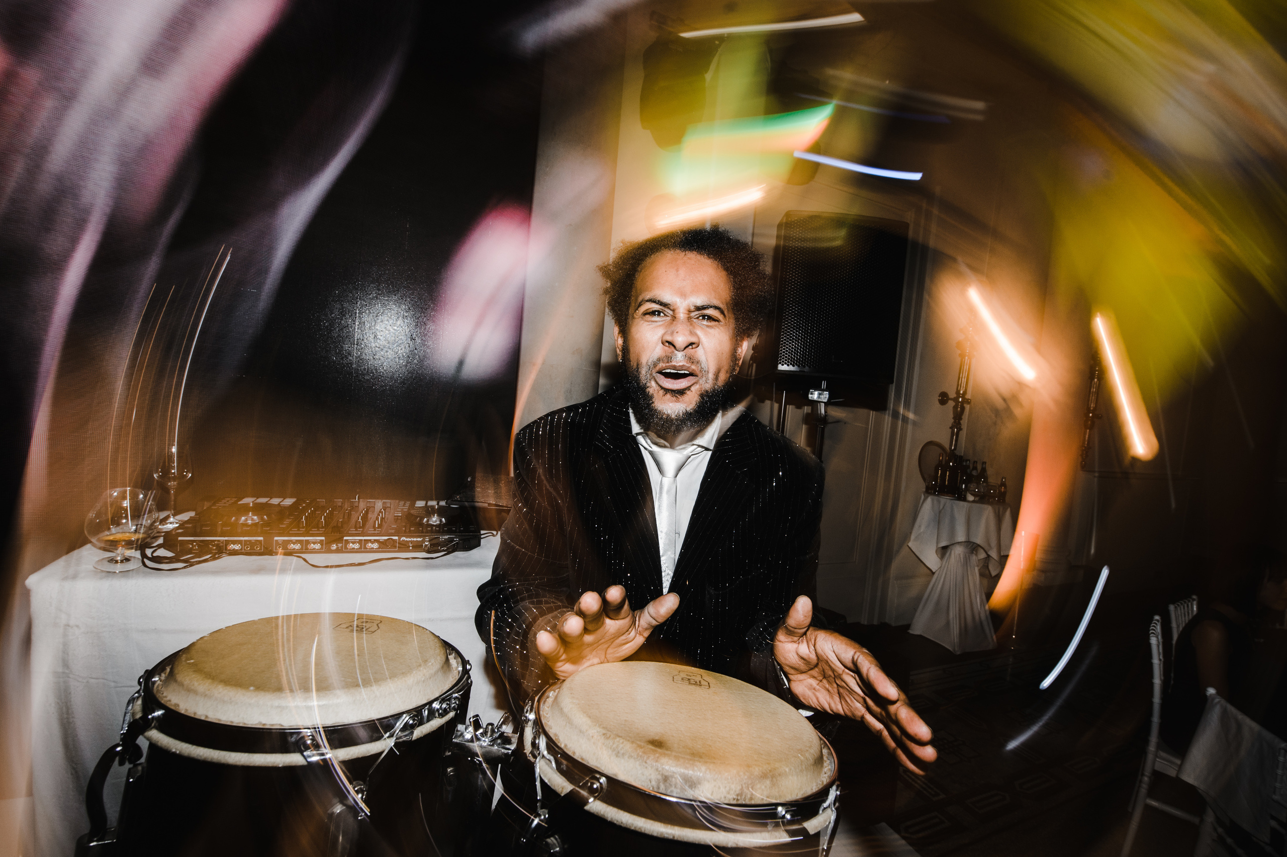 Тамара и Махди свадьба в Берлине. Свадебные фотосессии в Москве. Фотограф Сергей Ржевский