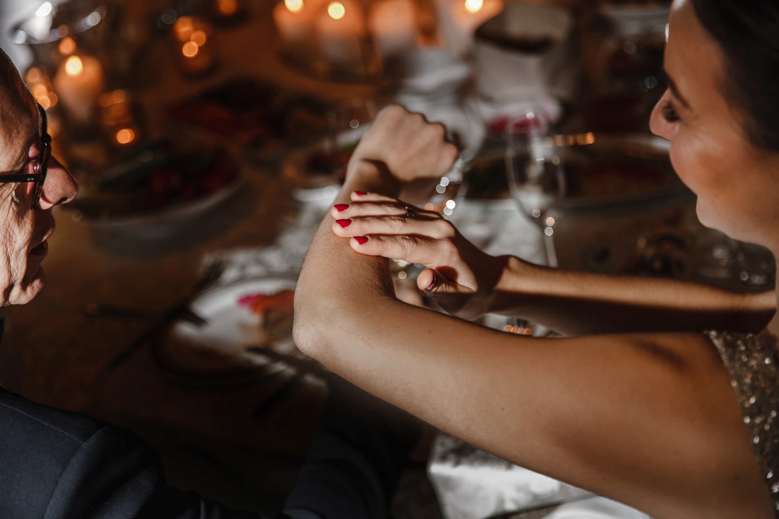 Тамара и Махди свадьба в Берлине. Свадебные фотосессии в Москве. Фотограф Сергей Ржевский