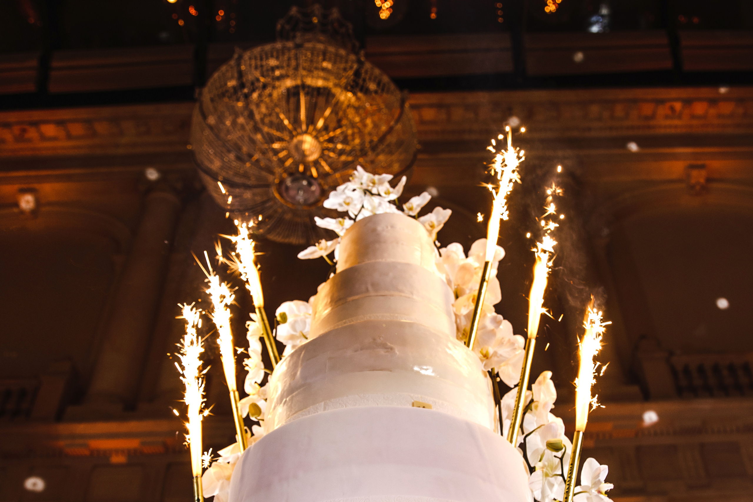 Тамара и Махди свадьба в Берлине. Свадебные фотосессии в Москве. Фотограф Сергей Ржевский