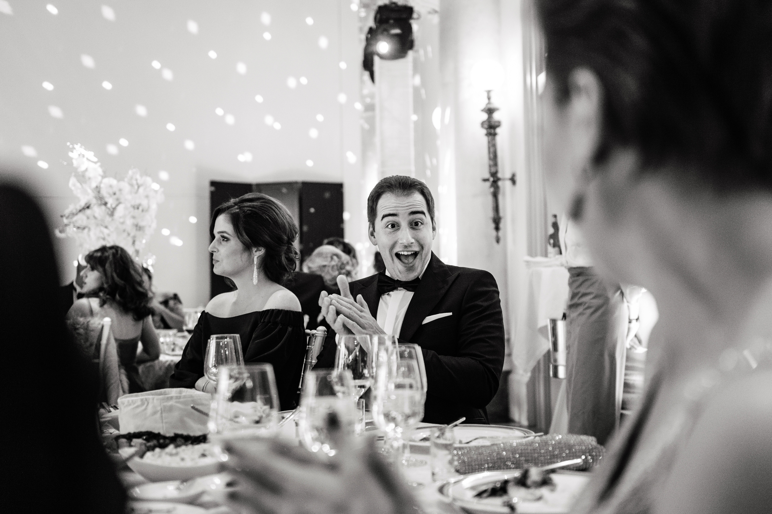 Тамара и Махди свадьба в Берлине. Свадебные фотосессии в Москве. Фотограф Сергей Ржевский