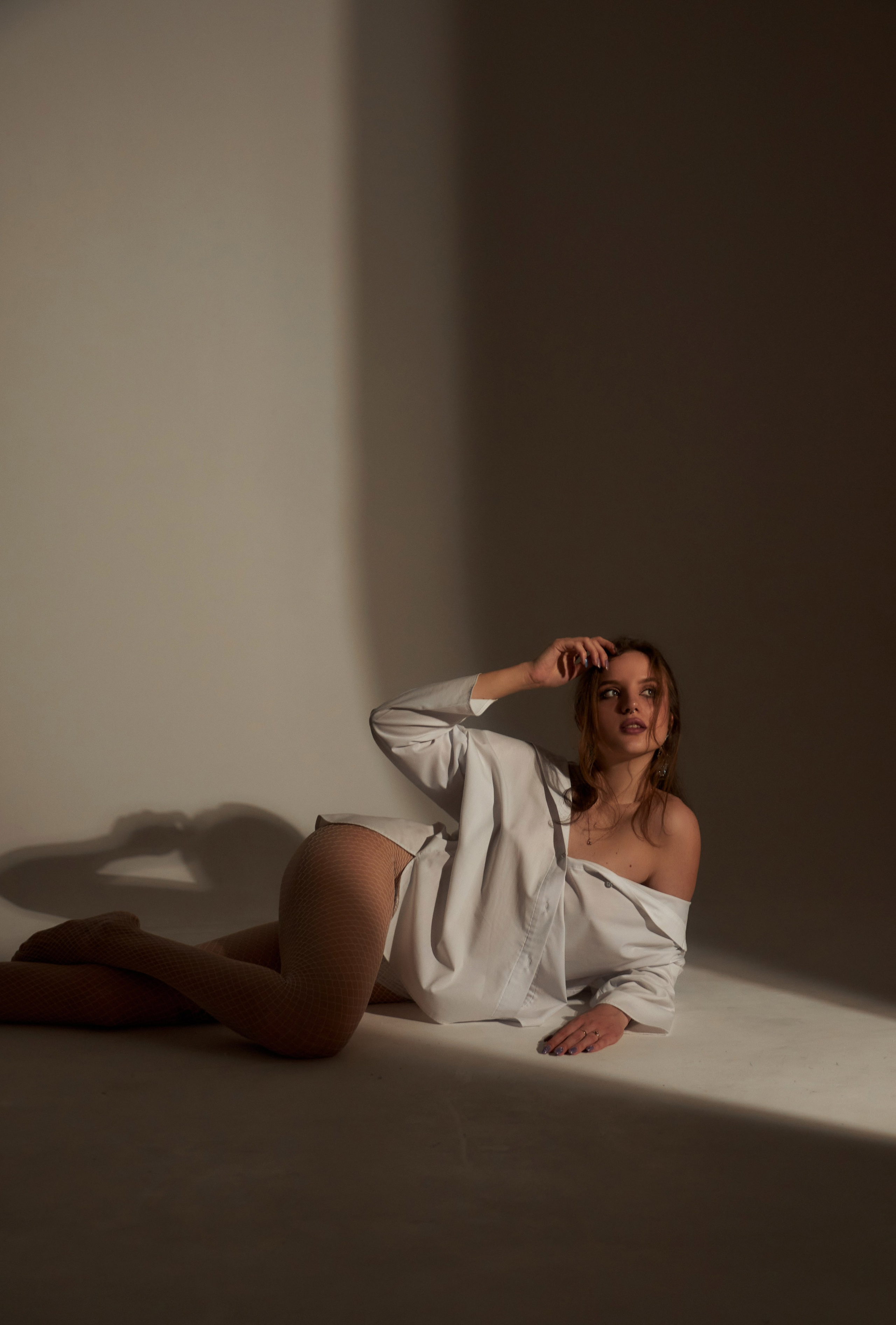 Студийная фотосессия Севастополь Симферополь Крым. Фотограф в Севастополе