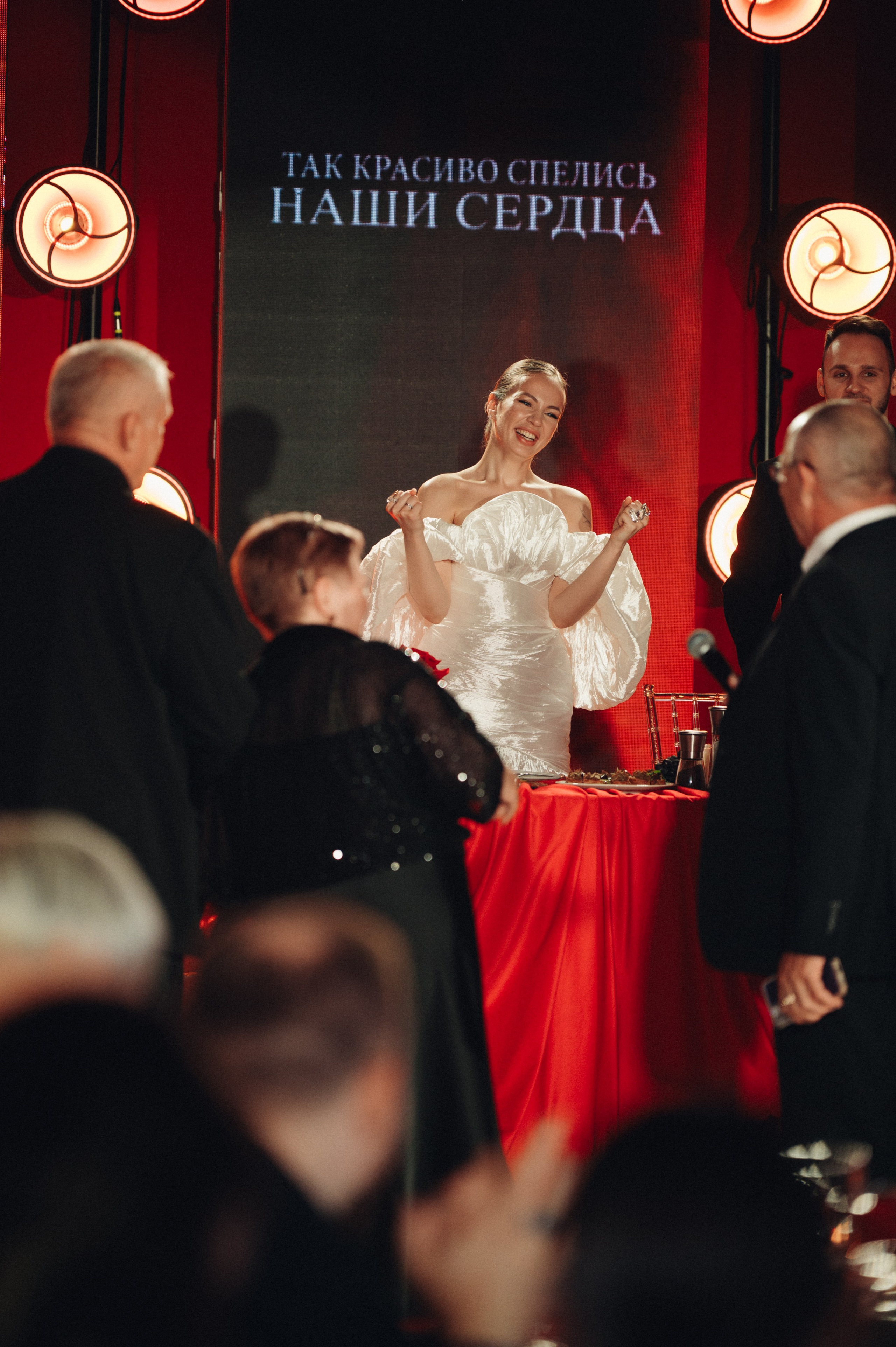 Анастасия и Карен. Репортажный и свадебный фотограф в Сургуте