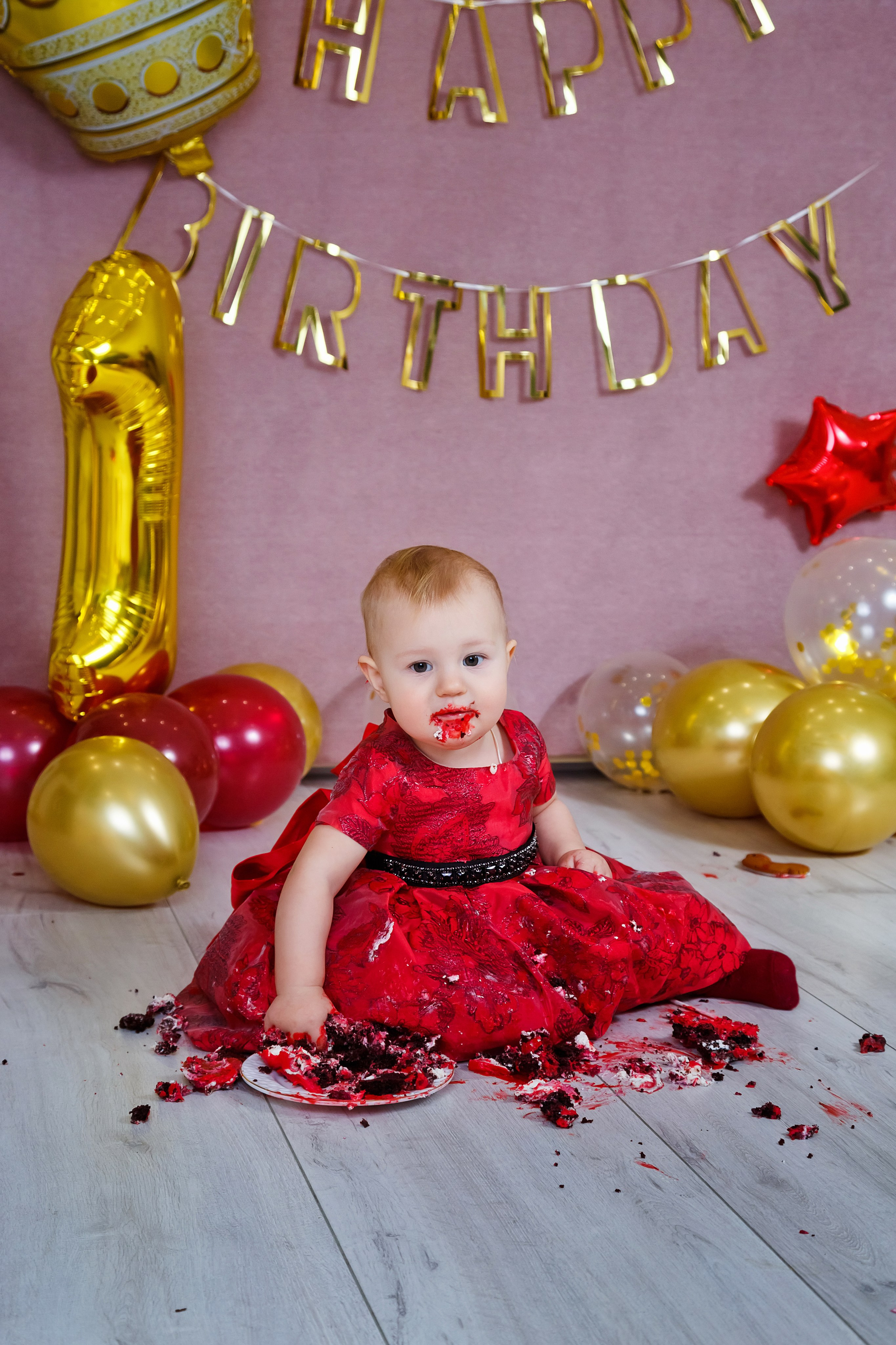 . Фотограф в Москве и Одинцово