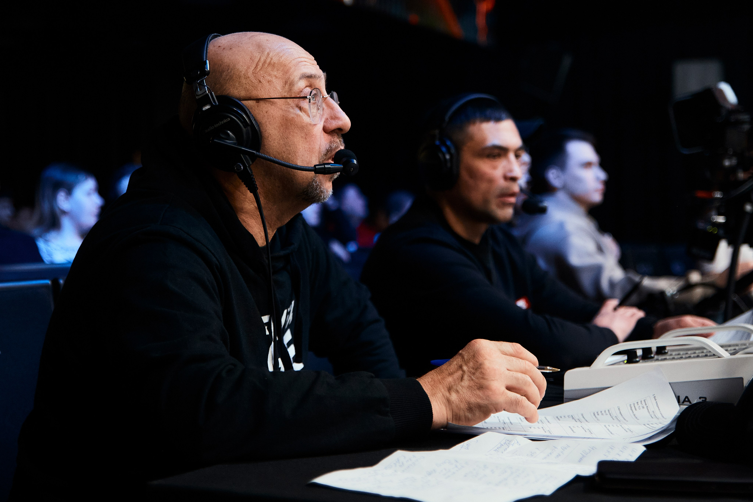 Кубок по Косики каратэ им. Николая Японского. Валитов Тимур | Репортажный фотограф