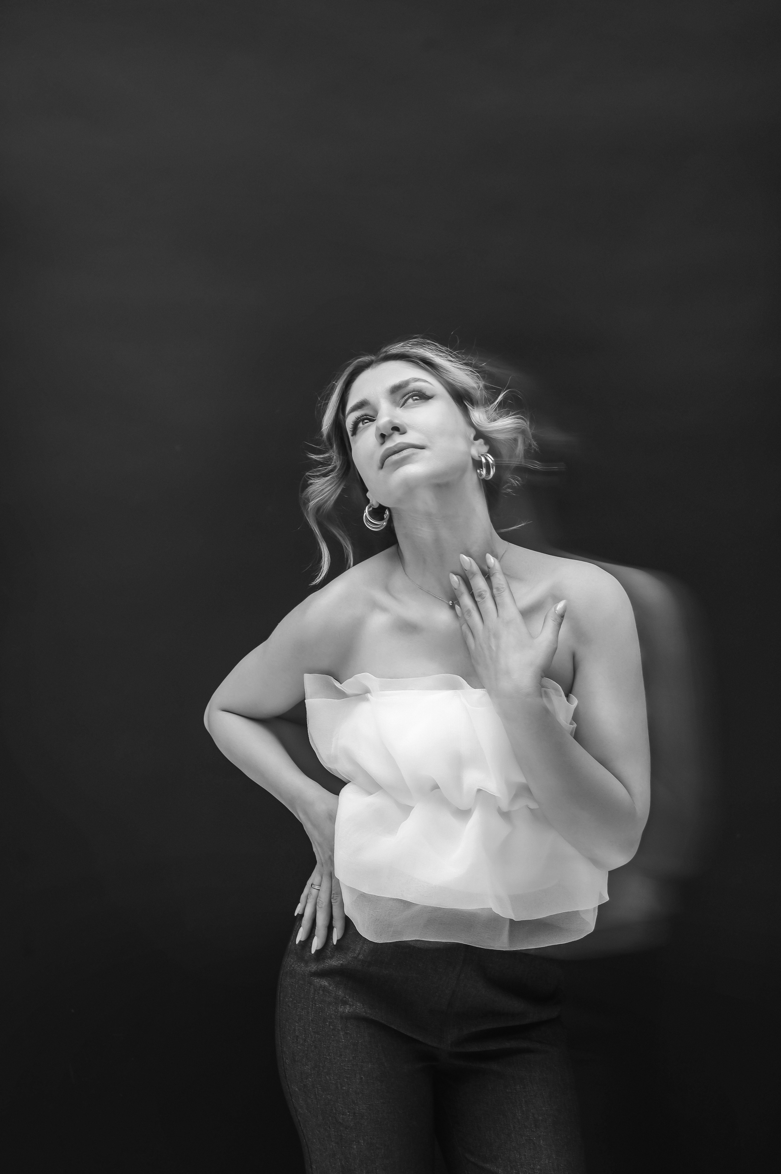 Портретная студийная фотосессия. НЬЮБОРН ФОТОСЕССИИ, БЕРЕМЕННОСТЬ, ПОРТРЕТНЫЕ СЕМЕЙНЫЕ ФОТОСЕССИИ  Ногинск Москва ОЛЬГА ВОГЕЛЬ