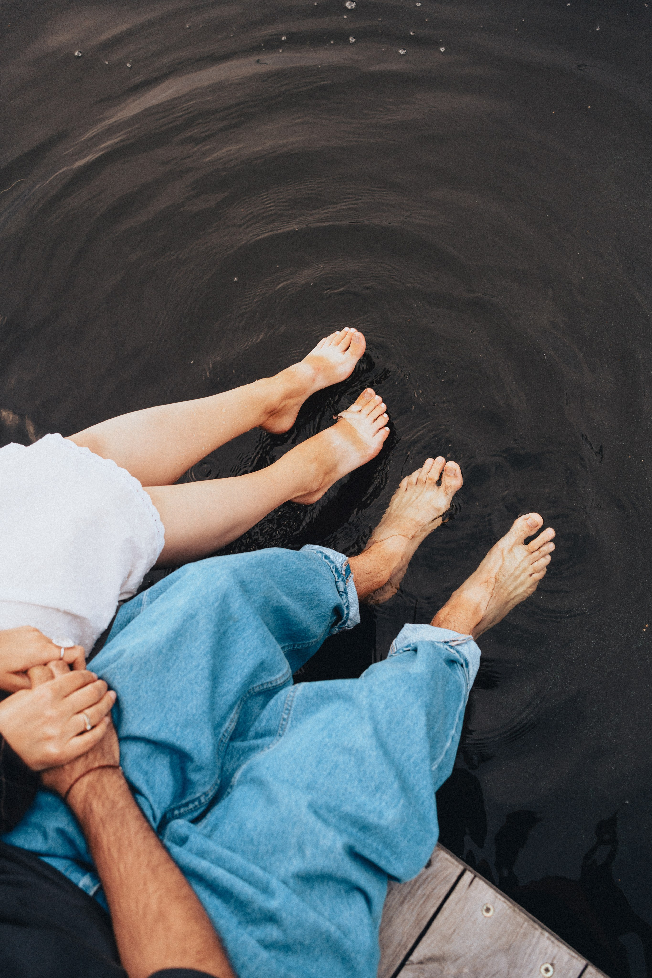 Персоналии. Семейный и детский фотограф и видеограф в Москве, Серпухове и Тарусе Валерия Сорокина