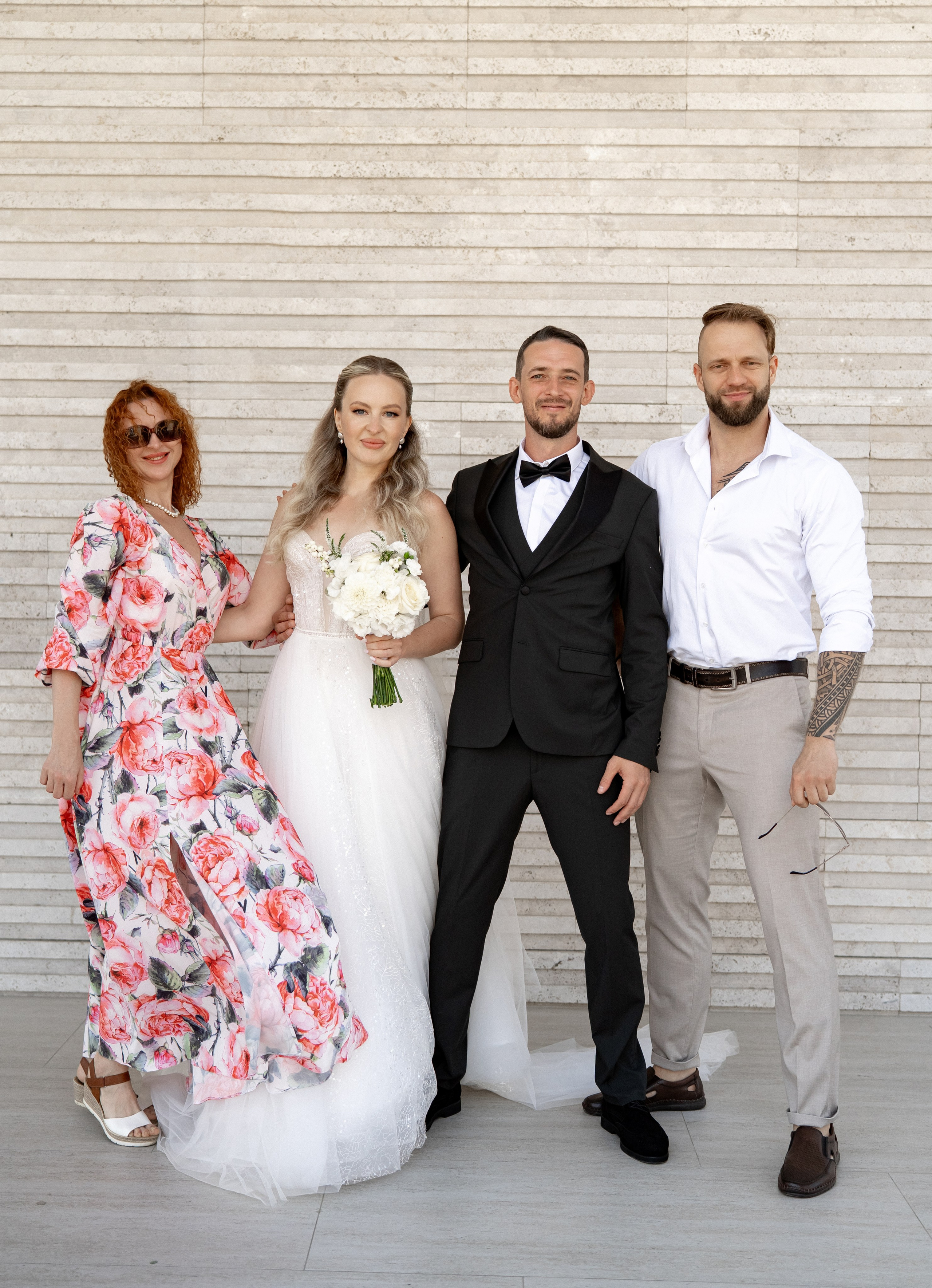 Артём и Евгения. Карпенко Марина свадебный и семейный фотограф Анапа, Краснодар, Геленджик, Сочи, Темрюк