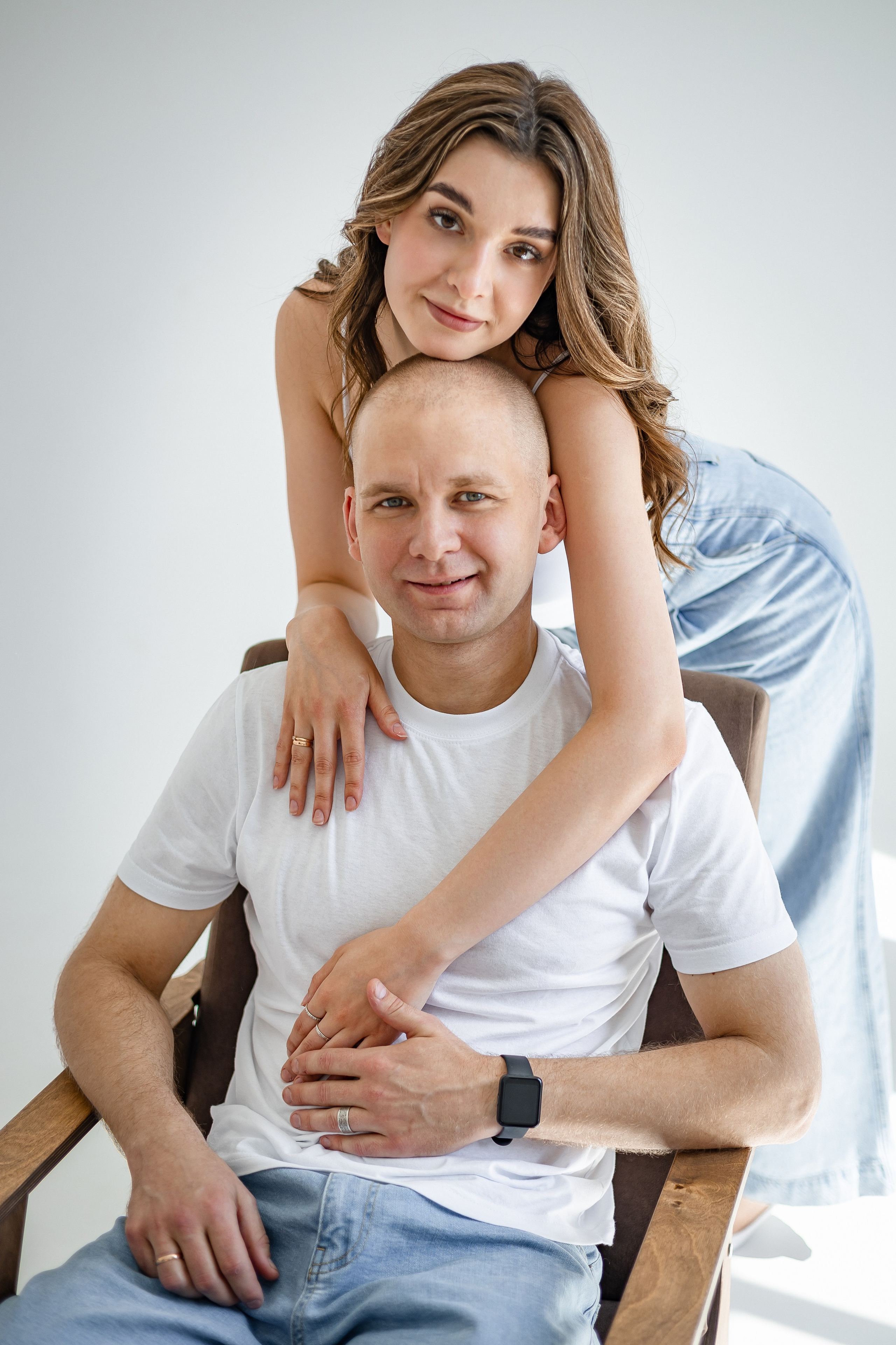 Love Story. Фотограф Саранск Видеограф Саранск фото видео фотосессия Инна Валевска