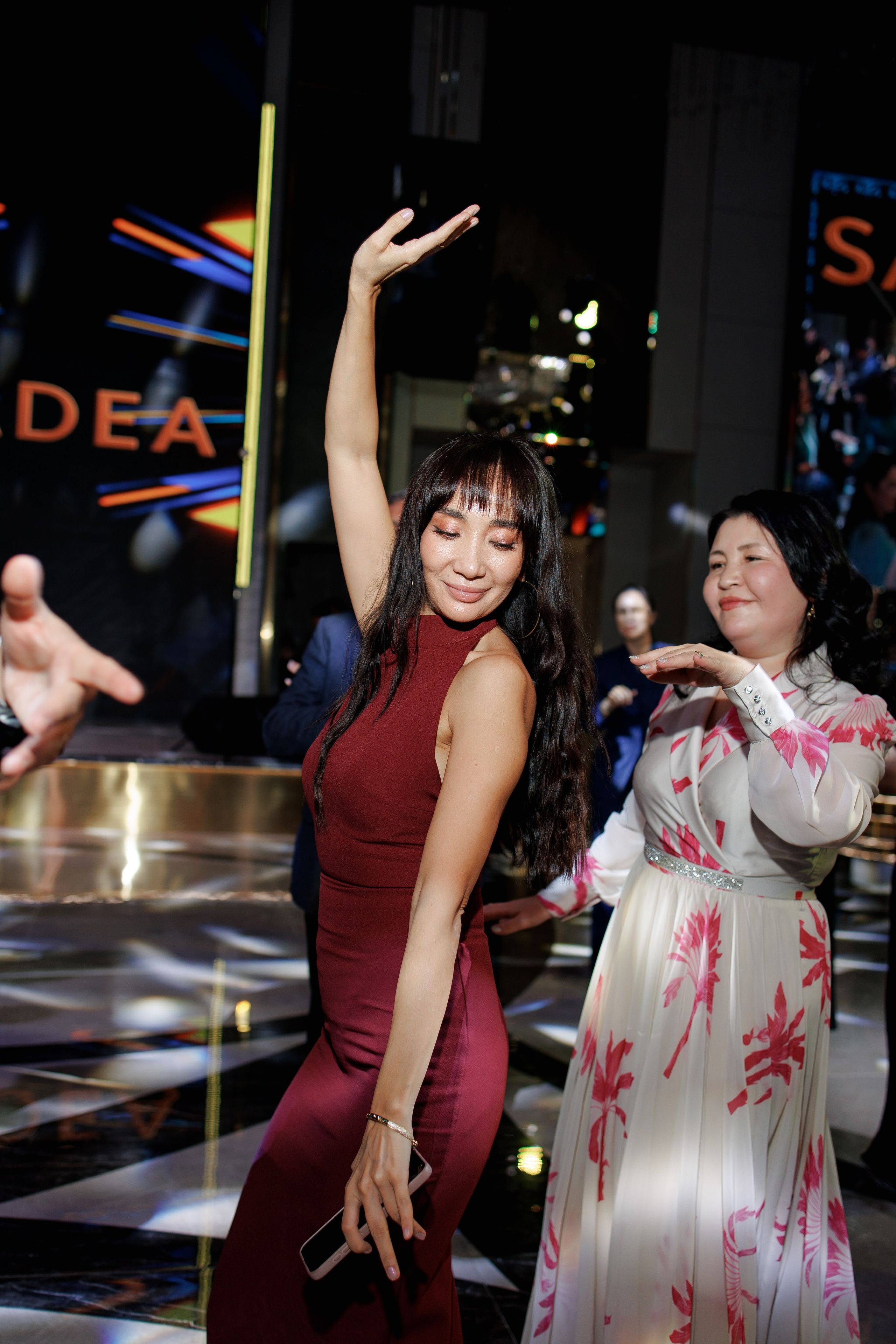 WEDDINGS. Фотограф Talgat Talapuly