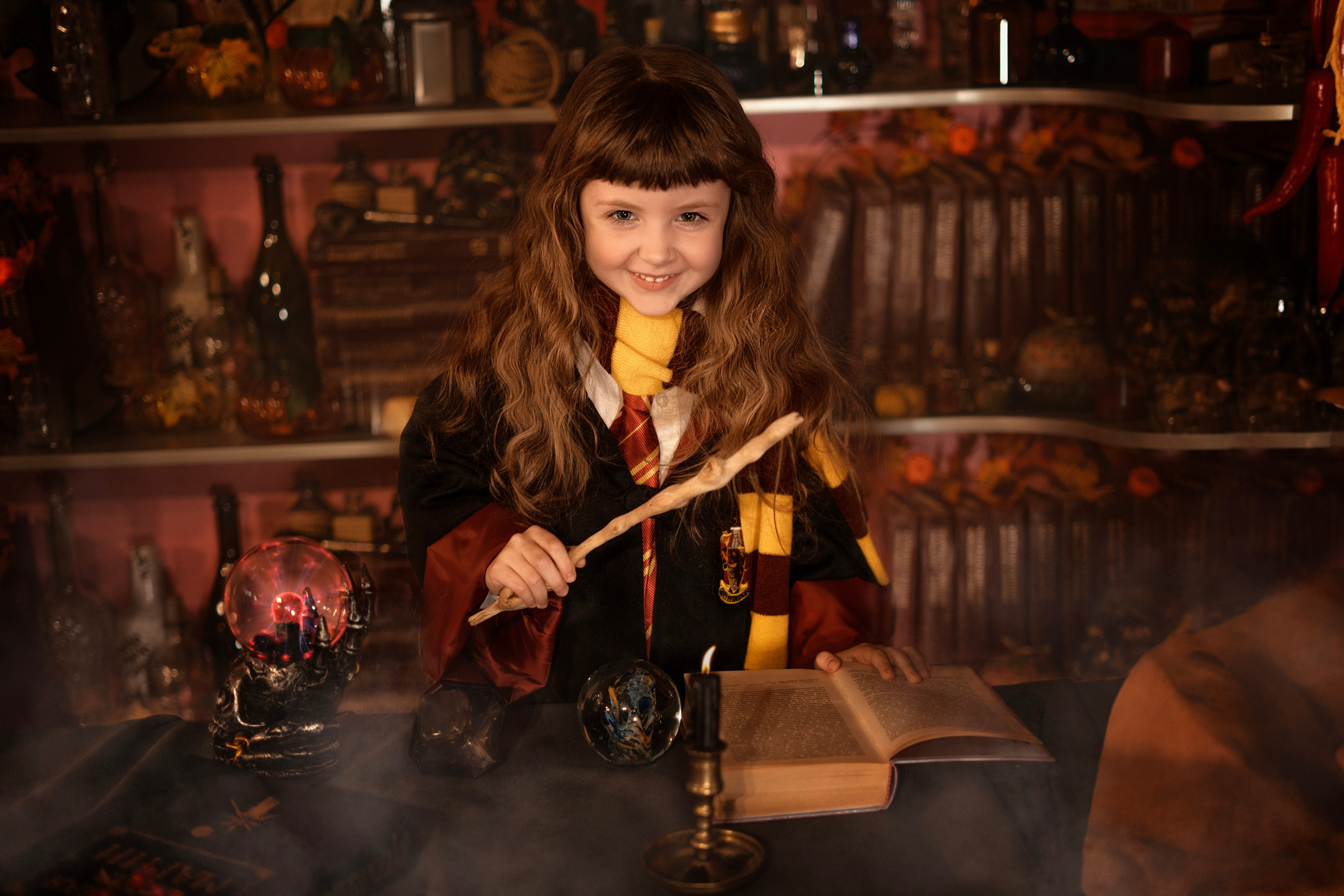 Портреты. Детский и семейный фотограф в Иркутске Мария Козлова