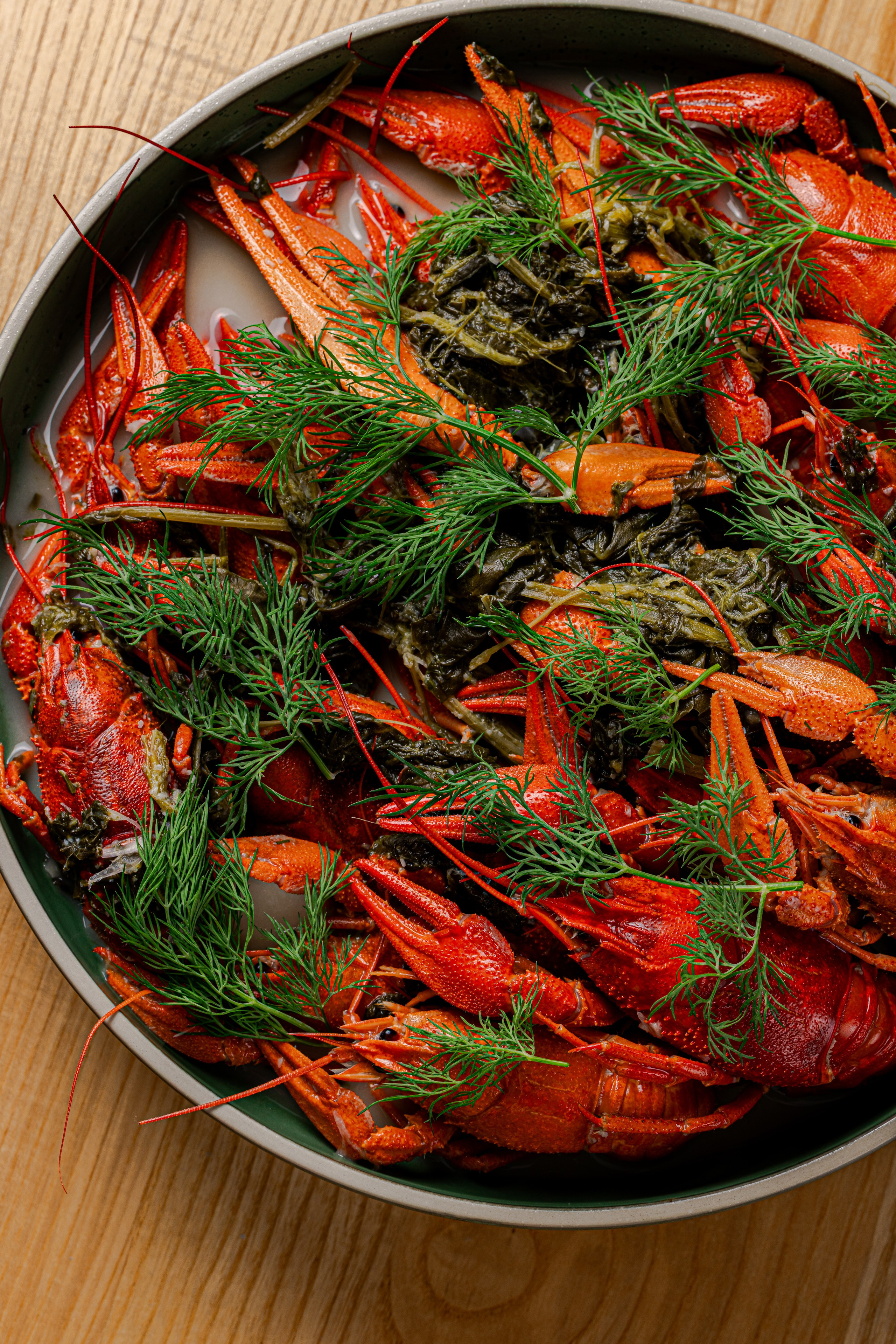 Раки и Гады