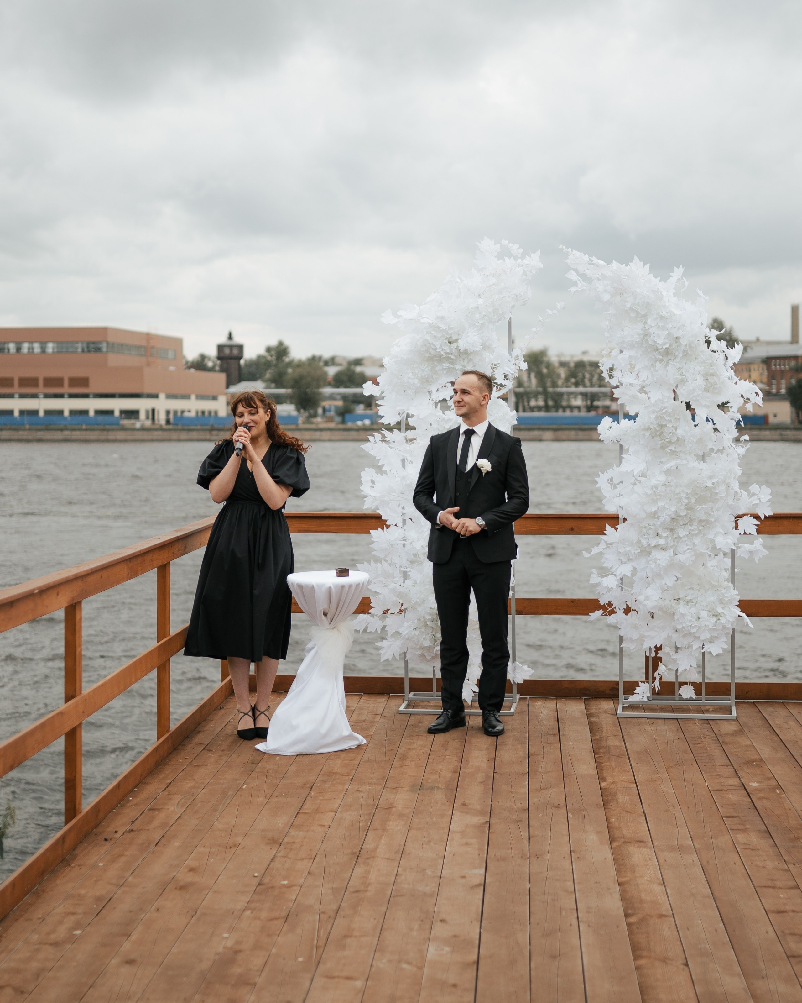 Alena and Alexander. Фотограф из Санкт-Петербурга Григорий Куликов