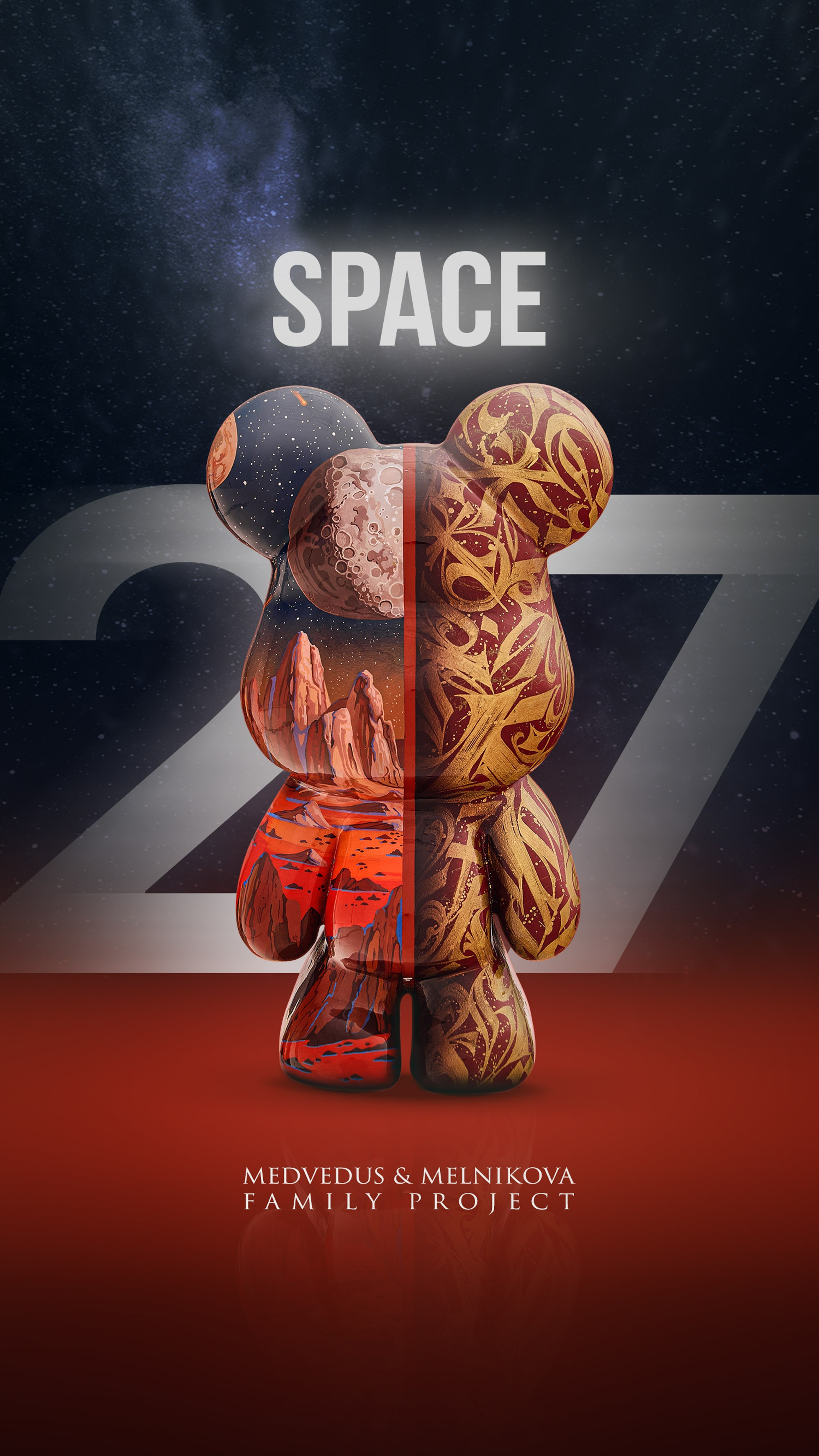 Предметное. Tikhomirov Photography