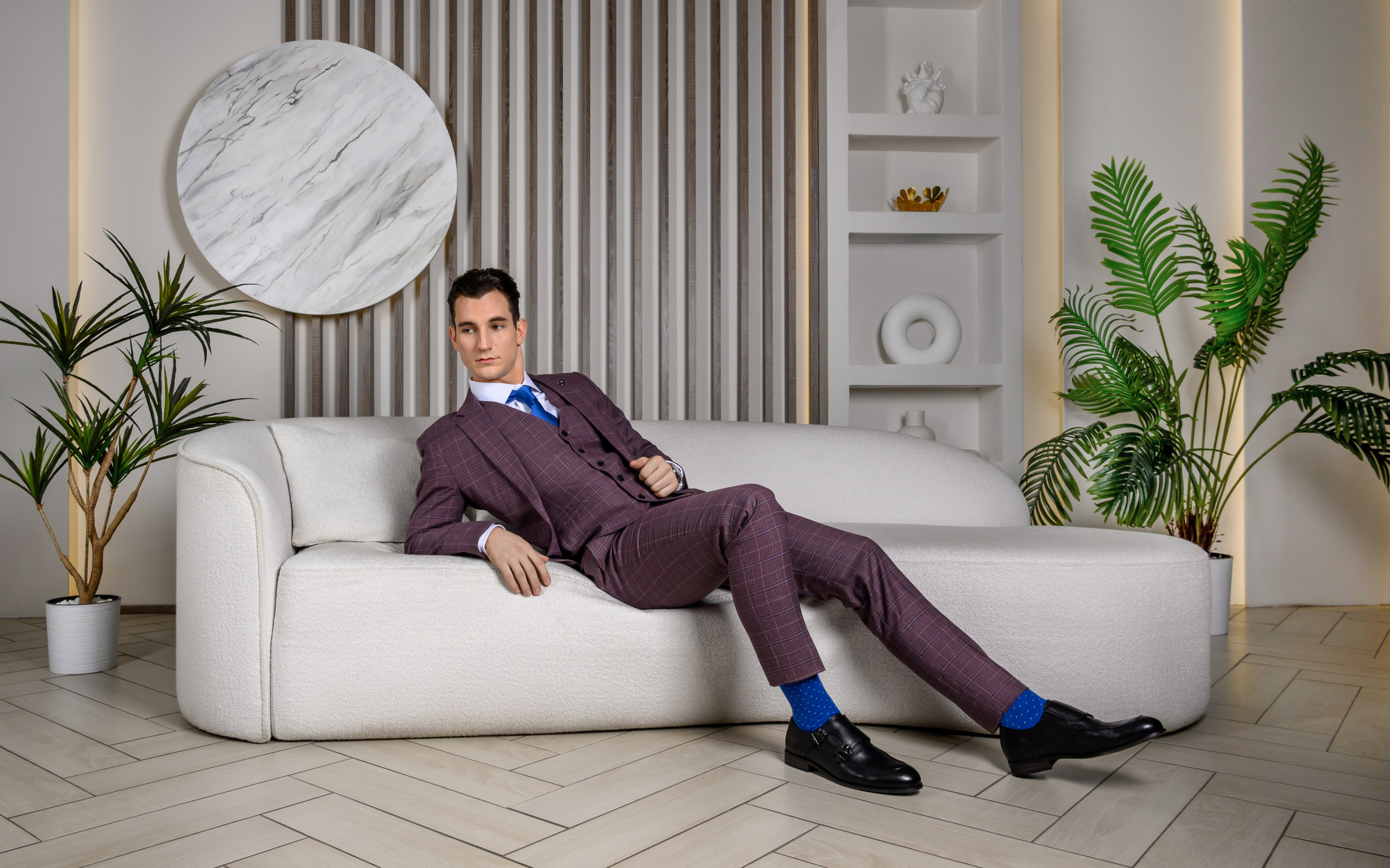 TEZIDO. Бренд фотограф Москва