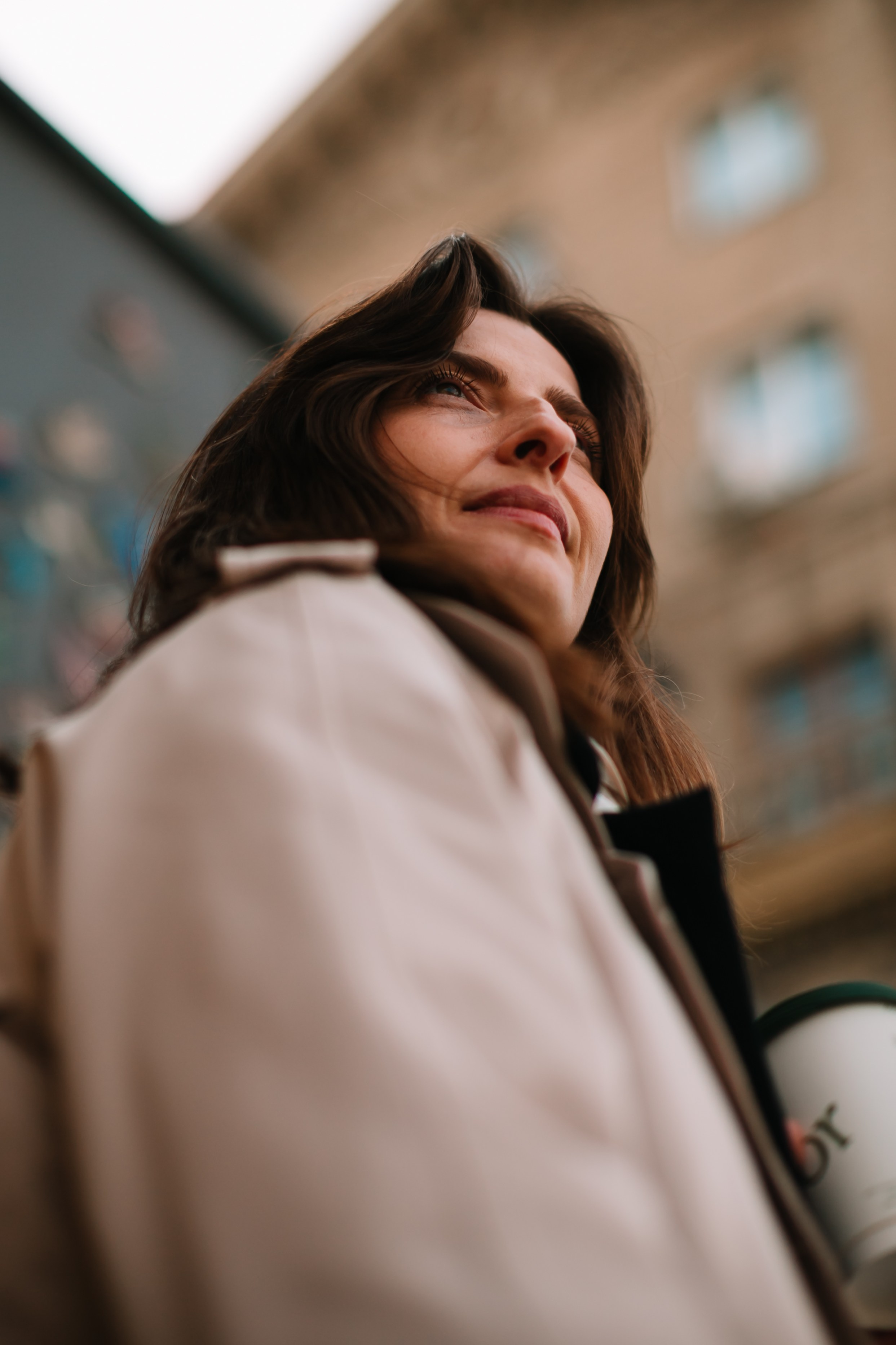 алёна малахова фотограф новосибирск семейный детский домашняя фотосессия в новосибирске день рождения репортажная съёмка фотосессия с лошадьми на конюшне деревня алтай  на природе фотосессия в детском саду мама и сын предложение руки и сердца идея  помолвка фотосессия берег закат детский день рождения годик торт аниматор лофт игровая продолжение следует prodoljenie_sleduet_  корпоратив тимбилдинг первоклашка линейка  контент  бизнес портрет