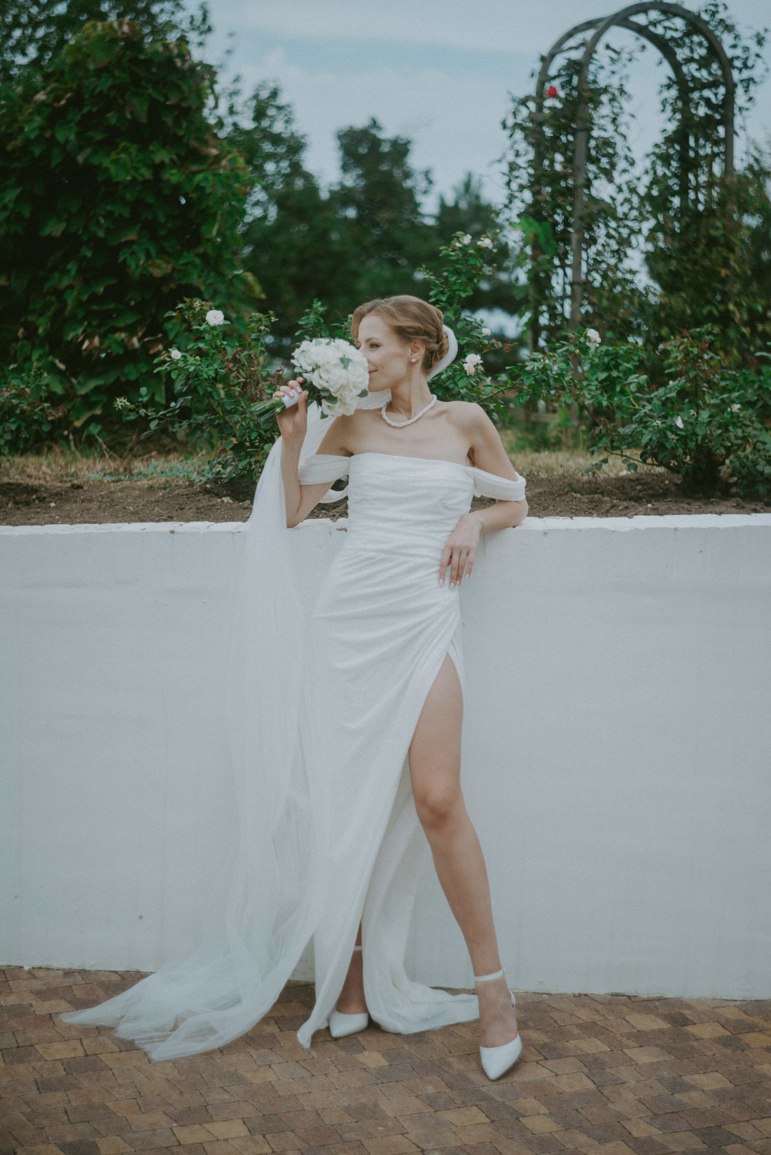 Маргарита & Анатолий фотограф Елена Горбач. Свадебный и семейный фотограф город Темрюк Фотостудия Темрюк