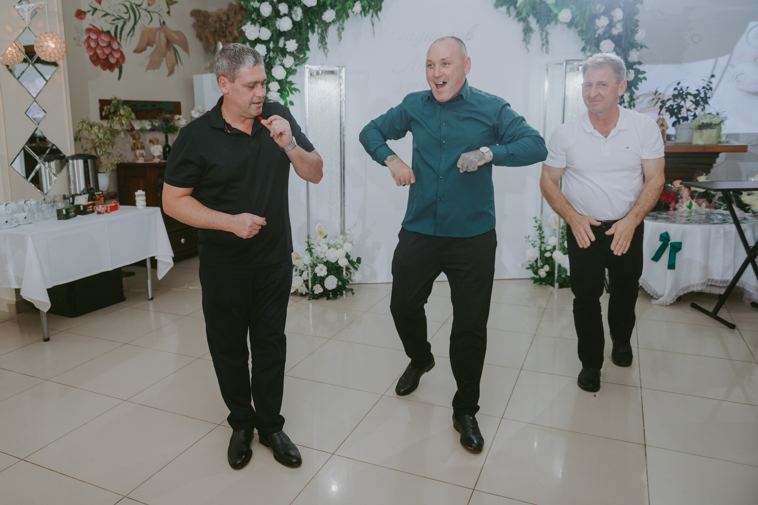 Владислав&Анна. Свадебный и семейный фотограф город Темрюк Фотостудия Темрюк