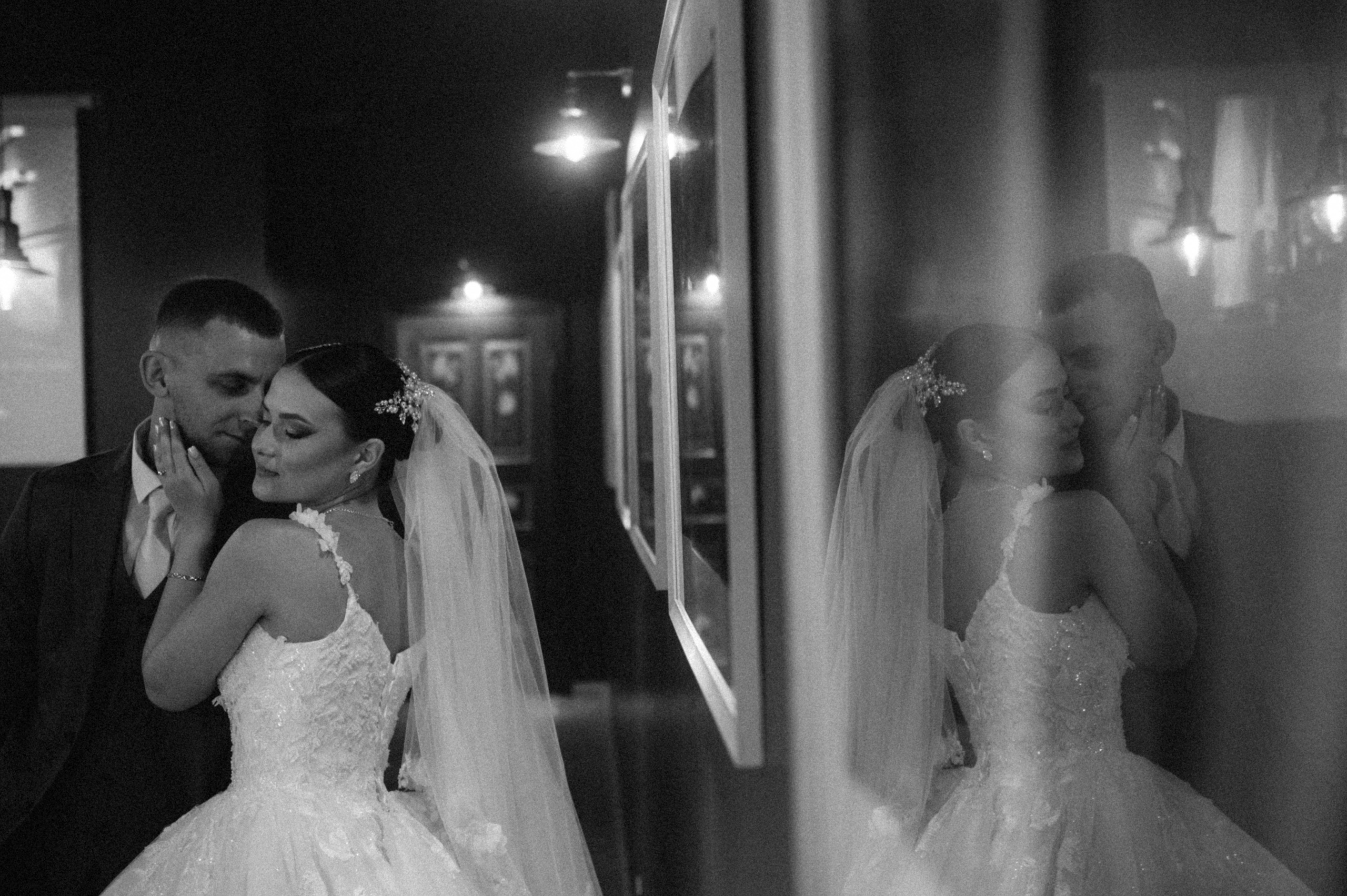 Роман & Вероника. Свадебный и семейный фотограф город Темрюк Фотостудия Темрюк