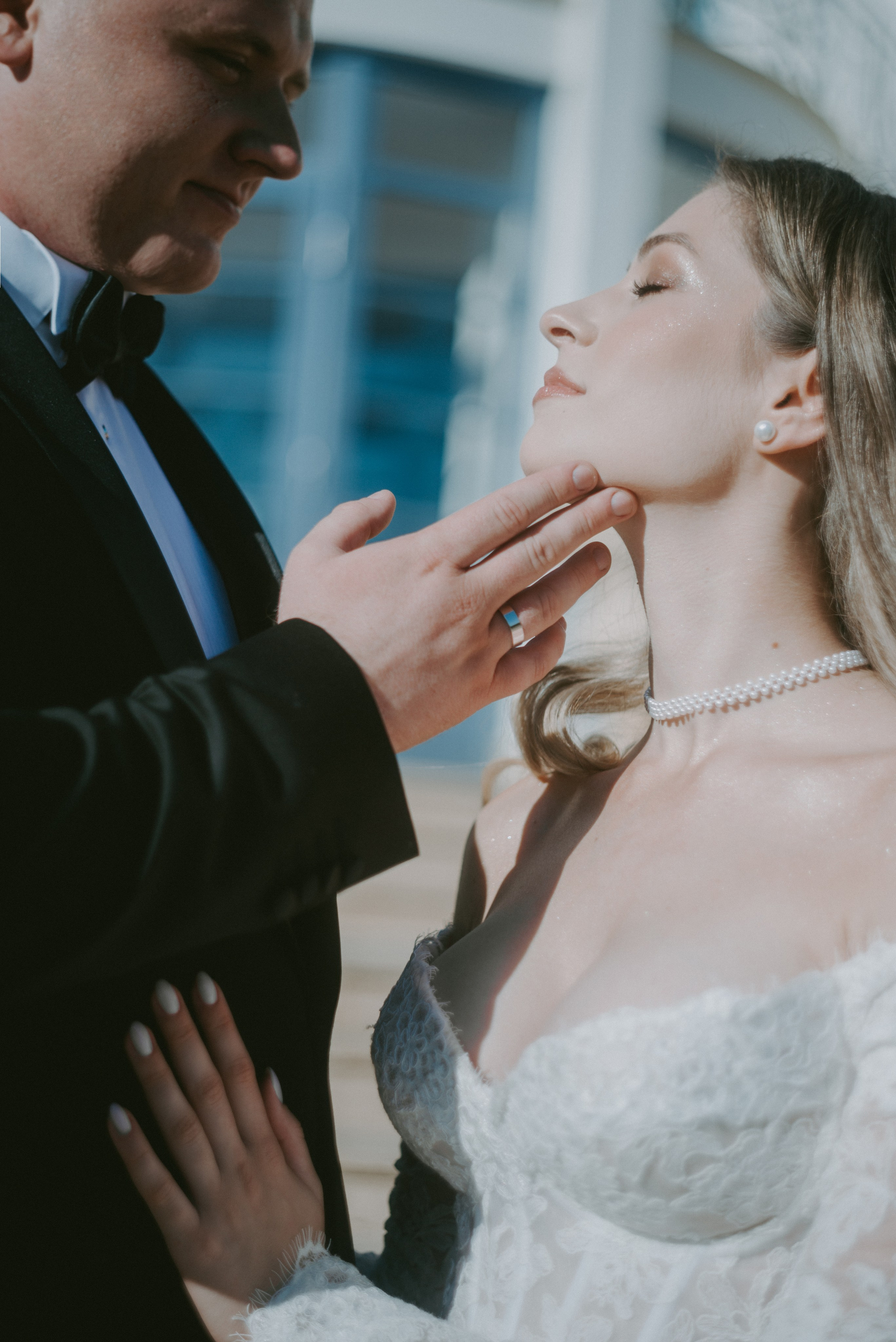 Марина&Юрий фотограф Елена Горбач. Свадебный и семейный фотограф город Темрюк Фотостудия Темрюк