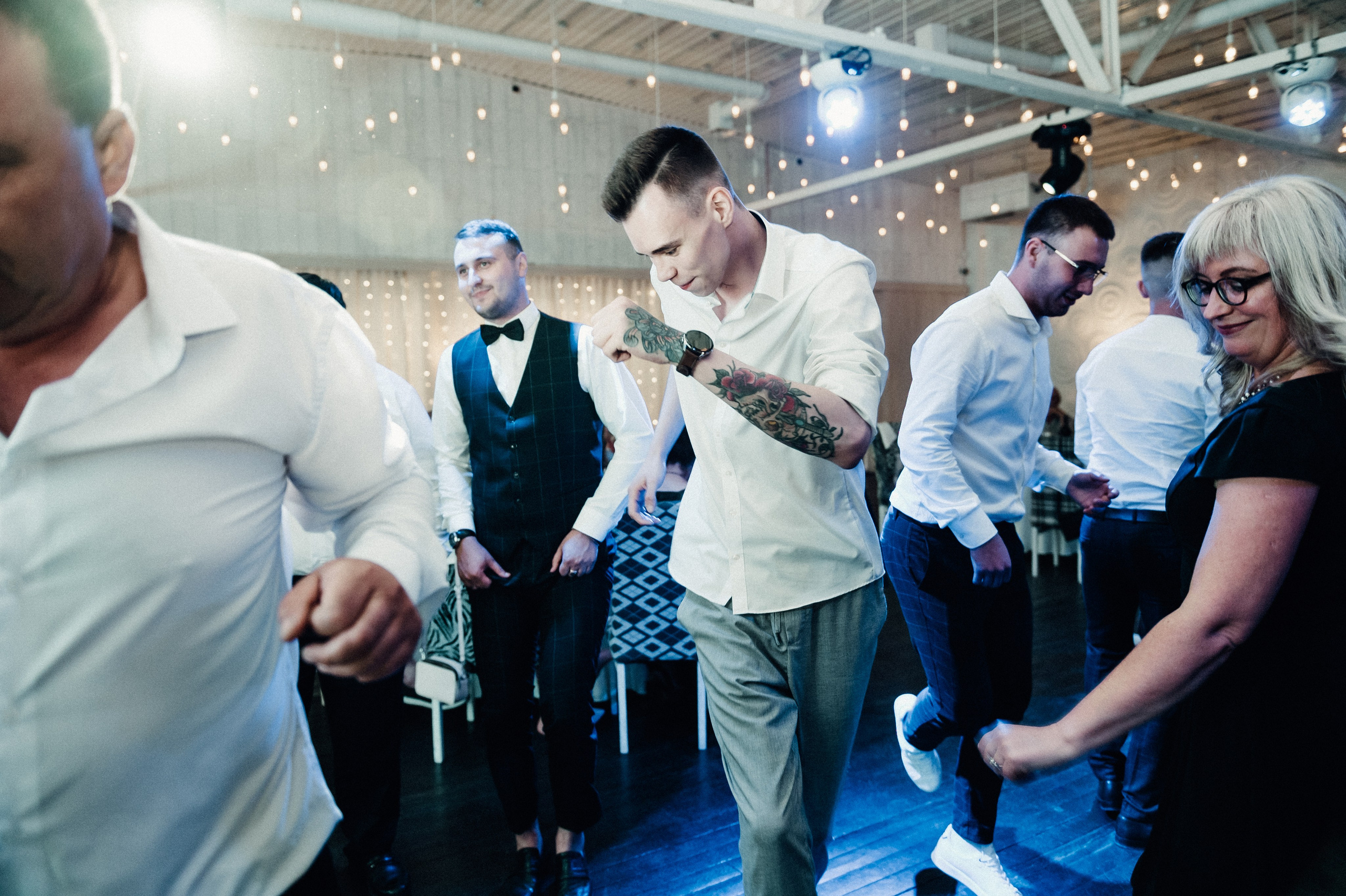 Свадебные фотографии. Фотограф в Барнауле Дарья Бутурлакина. Люби.Цени.Касайся