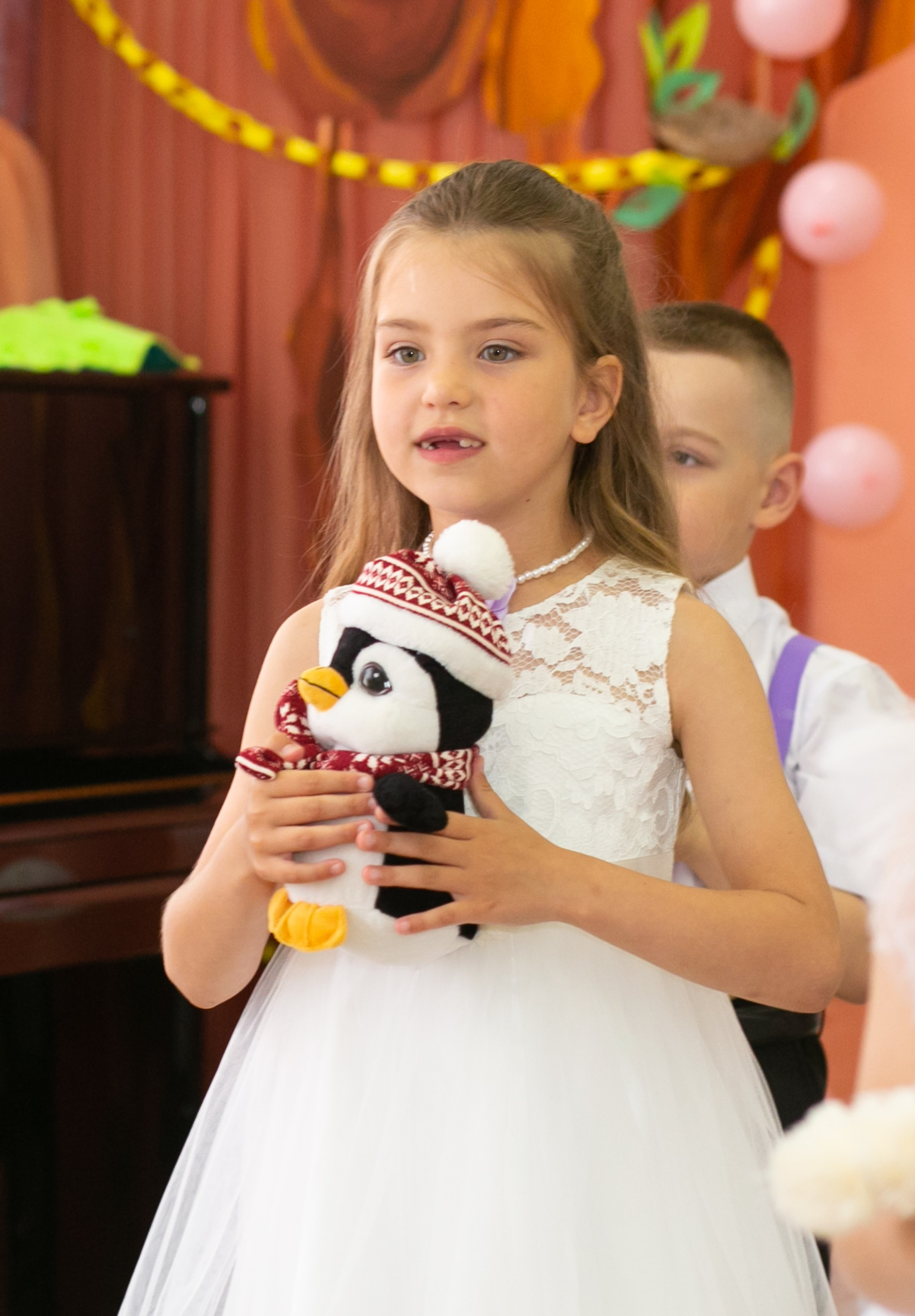 Выпускные и Утренники. Фотограф новорожденных и семейный фотограф НСО г. Бердск Марина Львова