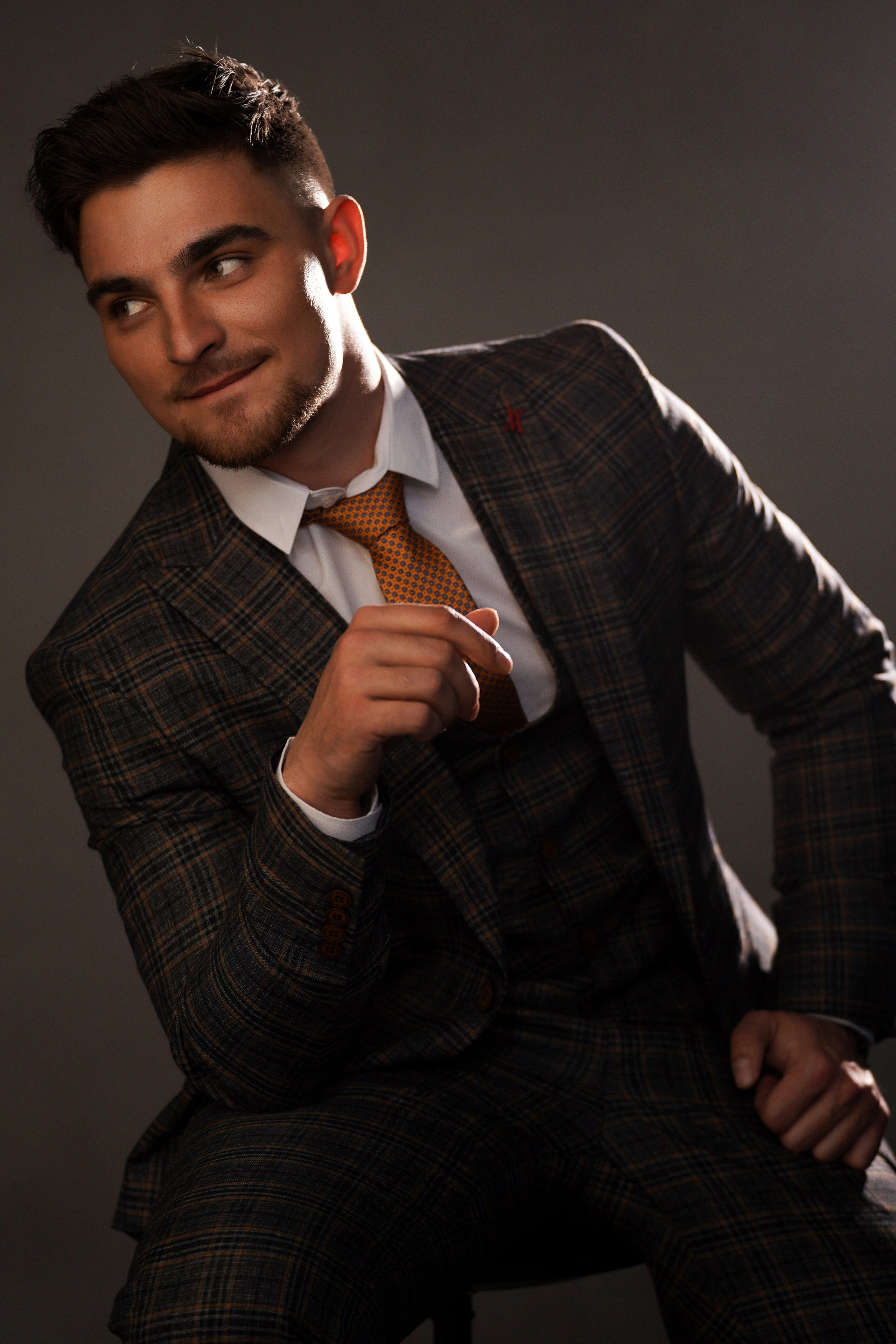 КОНТЕНТ СЪЕМКА I ВИЗУАЛ. Профессиональный фотограф Виктория Соломкина. Майкоп-ЮФО