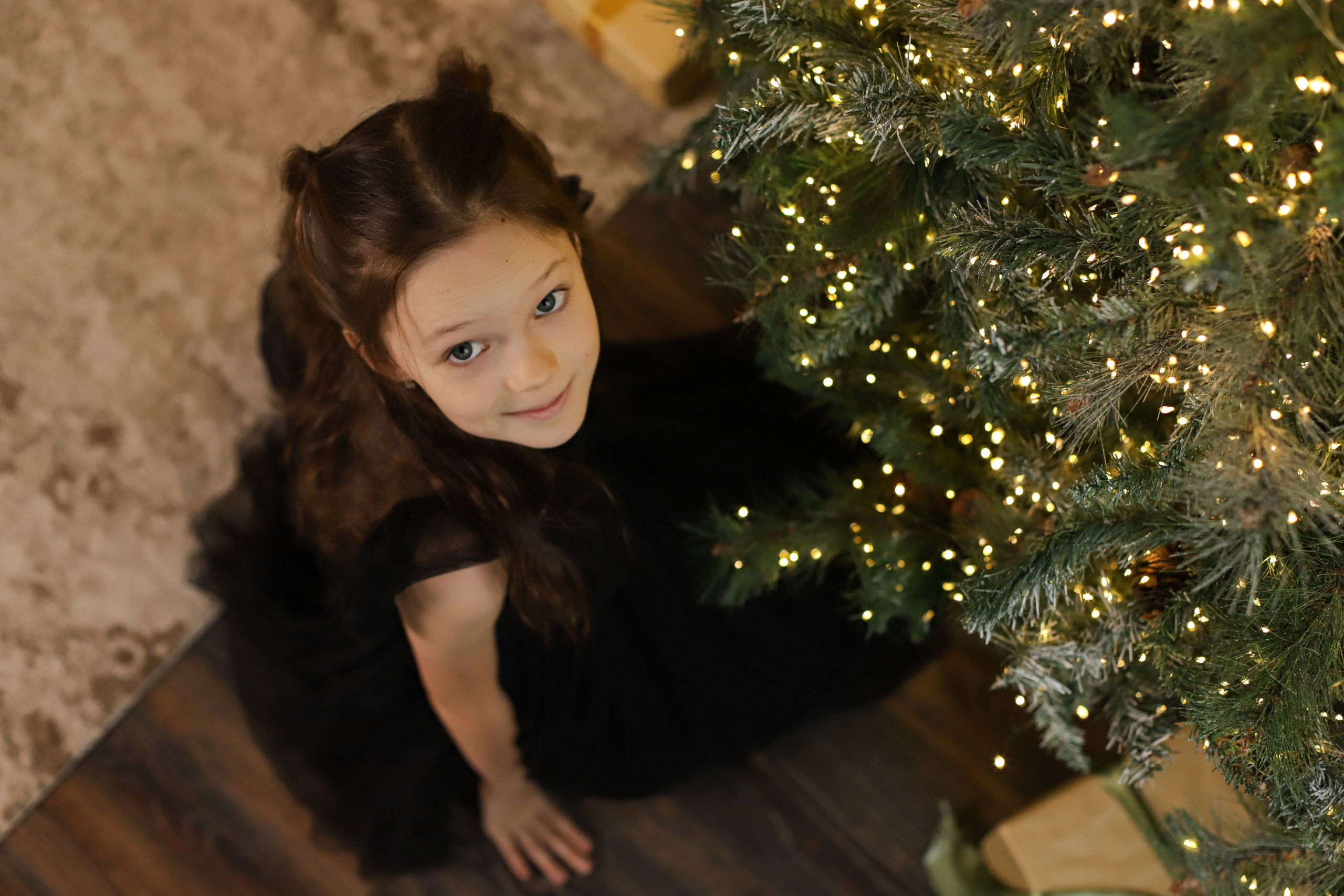 Фотостудия. Диана Николаева — фотограф город Балашиха