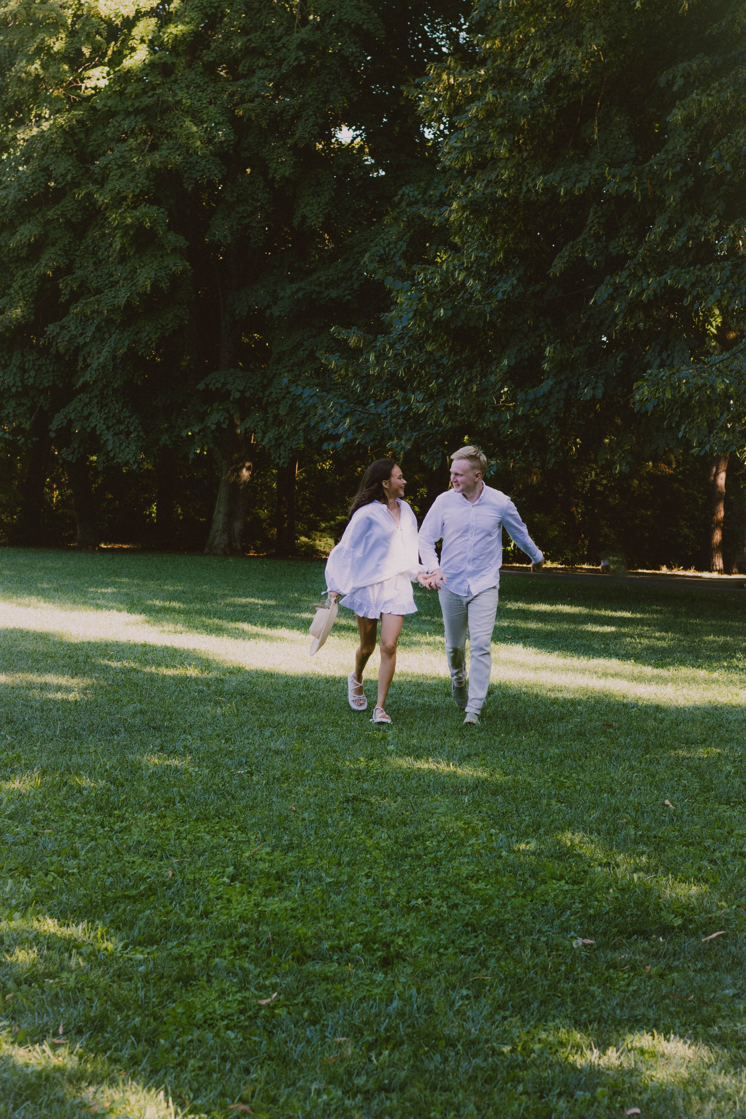 Old Money. Фотограф из Краснодара