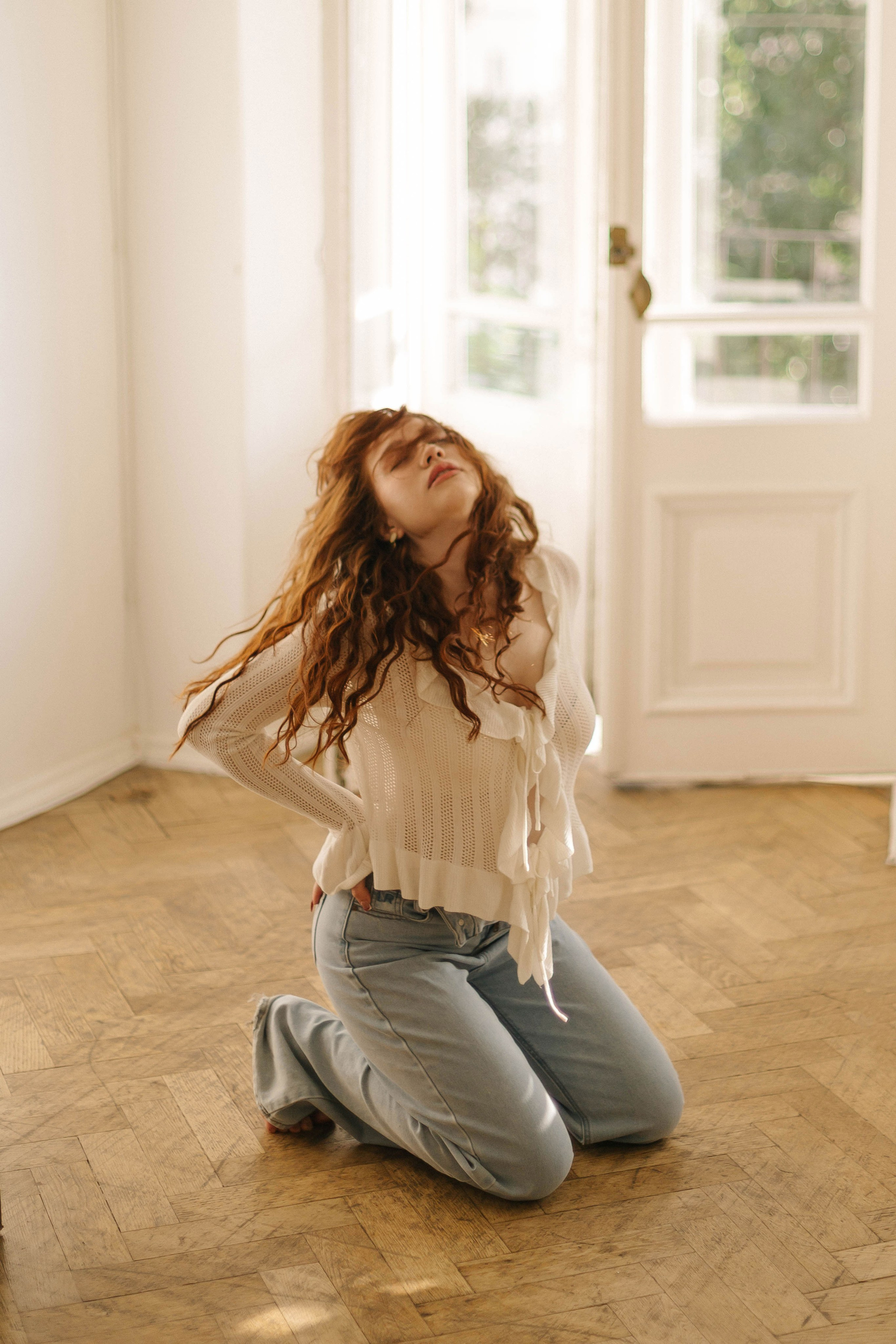 Портфолио. Фотограф в Ростове-на-Дону Рзянина Светлана