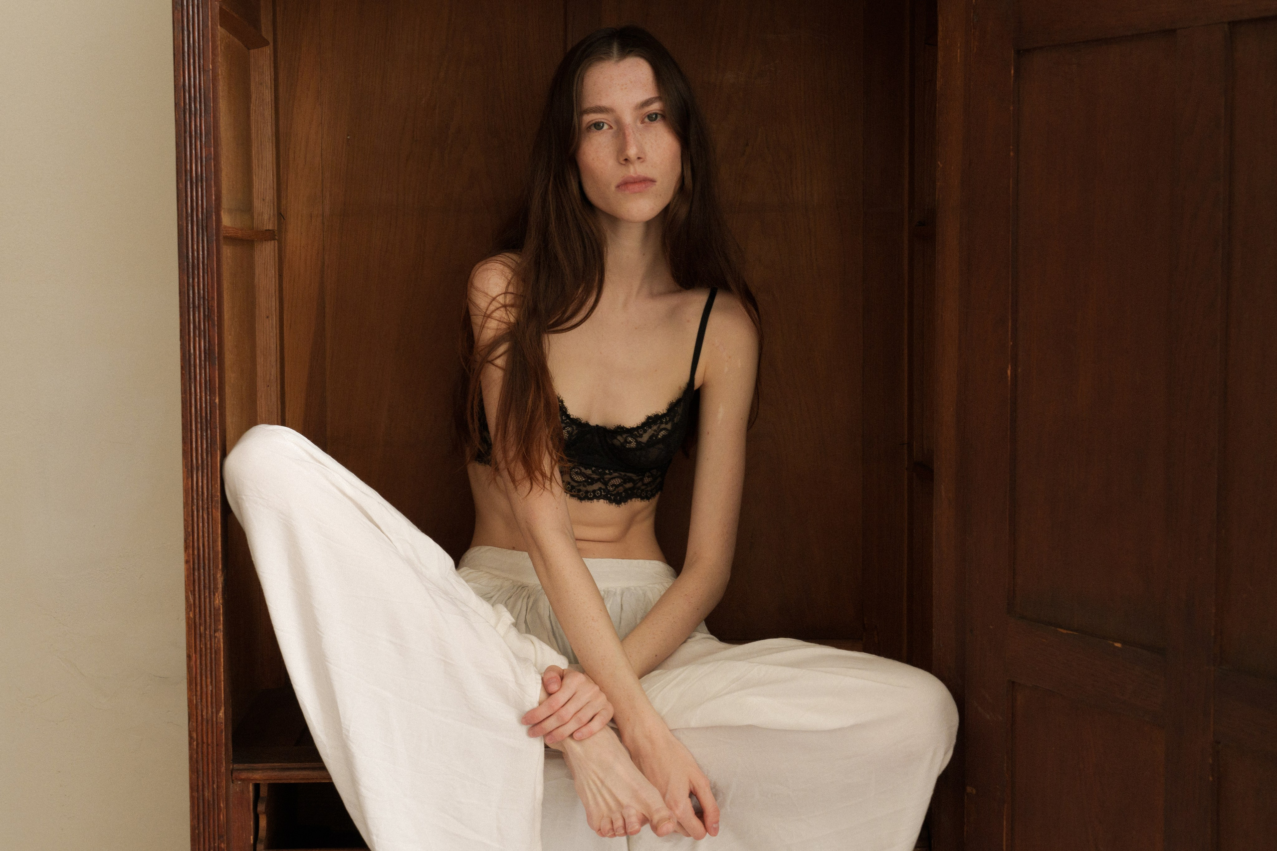 MASHA. Верговская Софья FASHION-PHOTOGRAPHER из Санкт-Петербурга