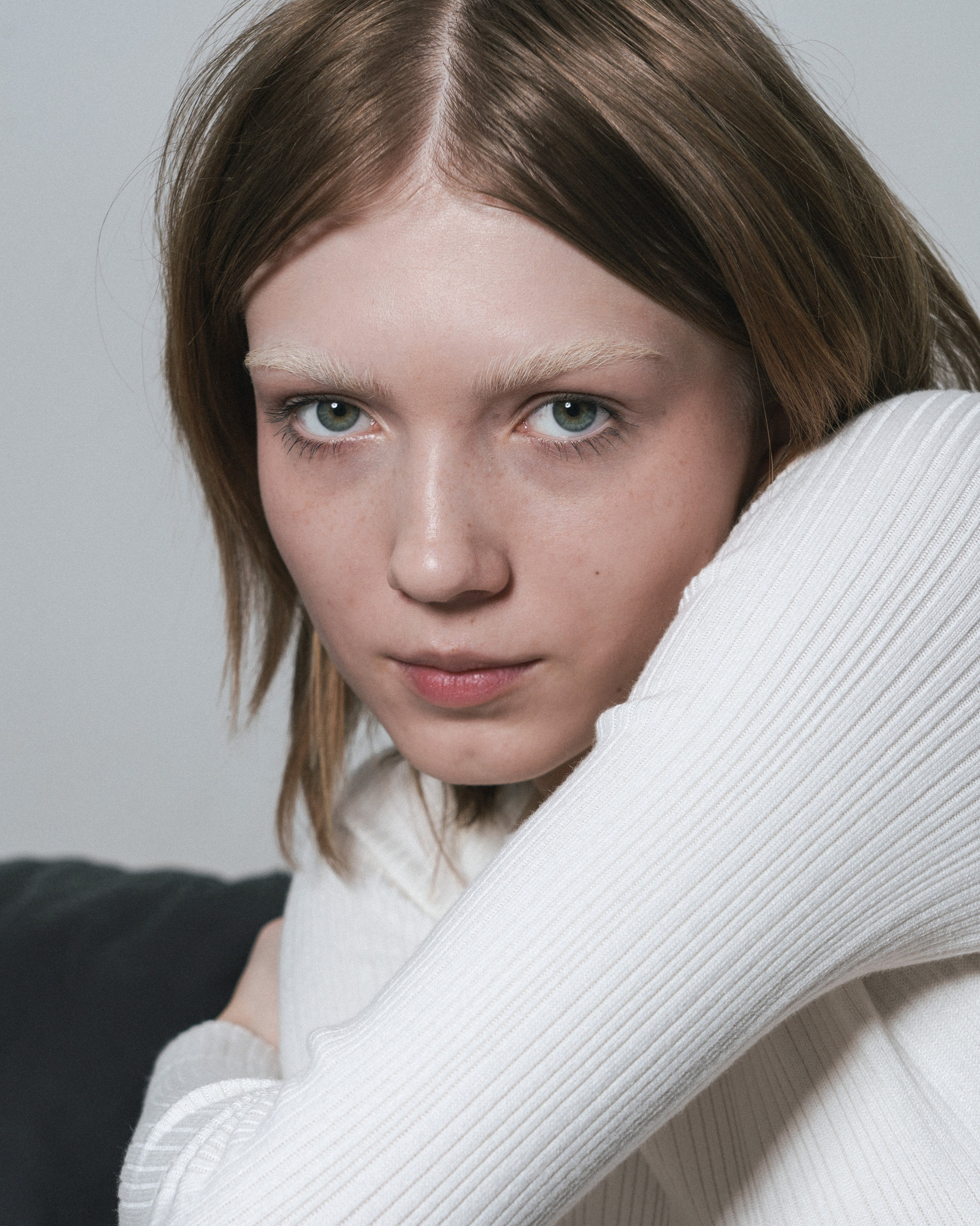 Test for Katya. Верговская Софья FASHION-PHOTOGRAPHER из Санкт-Петербурга