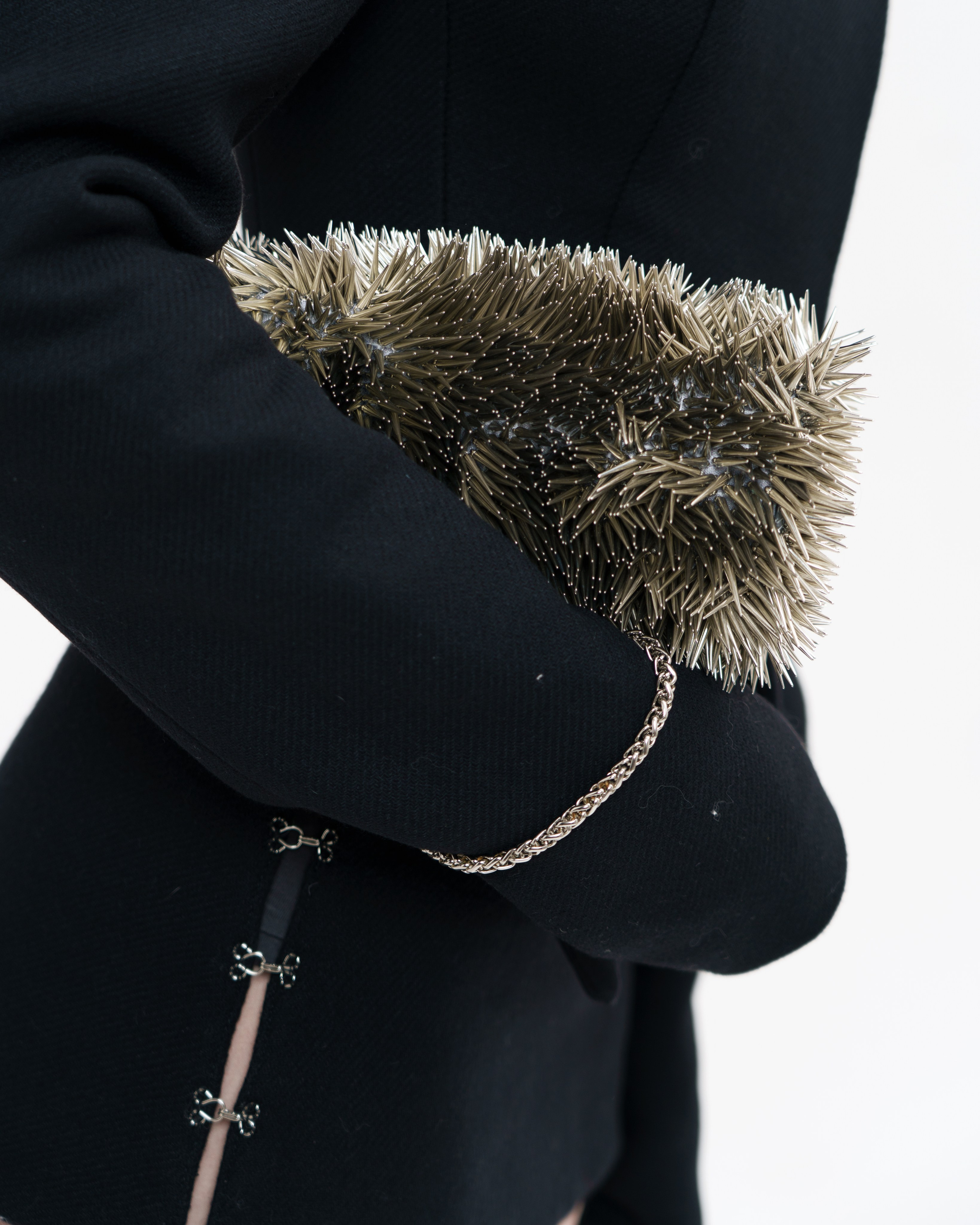 Catalog for rel.by.rl. Верговская Софья FASHION-PHOTOGRAPHER из Санкт-Петербурга