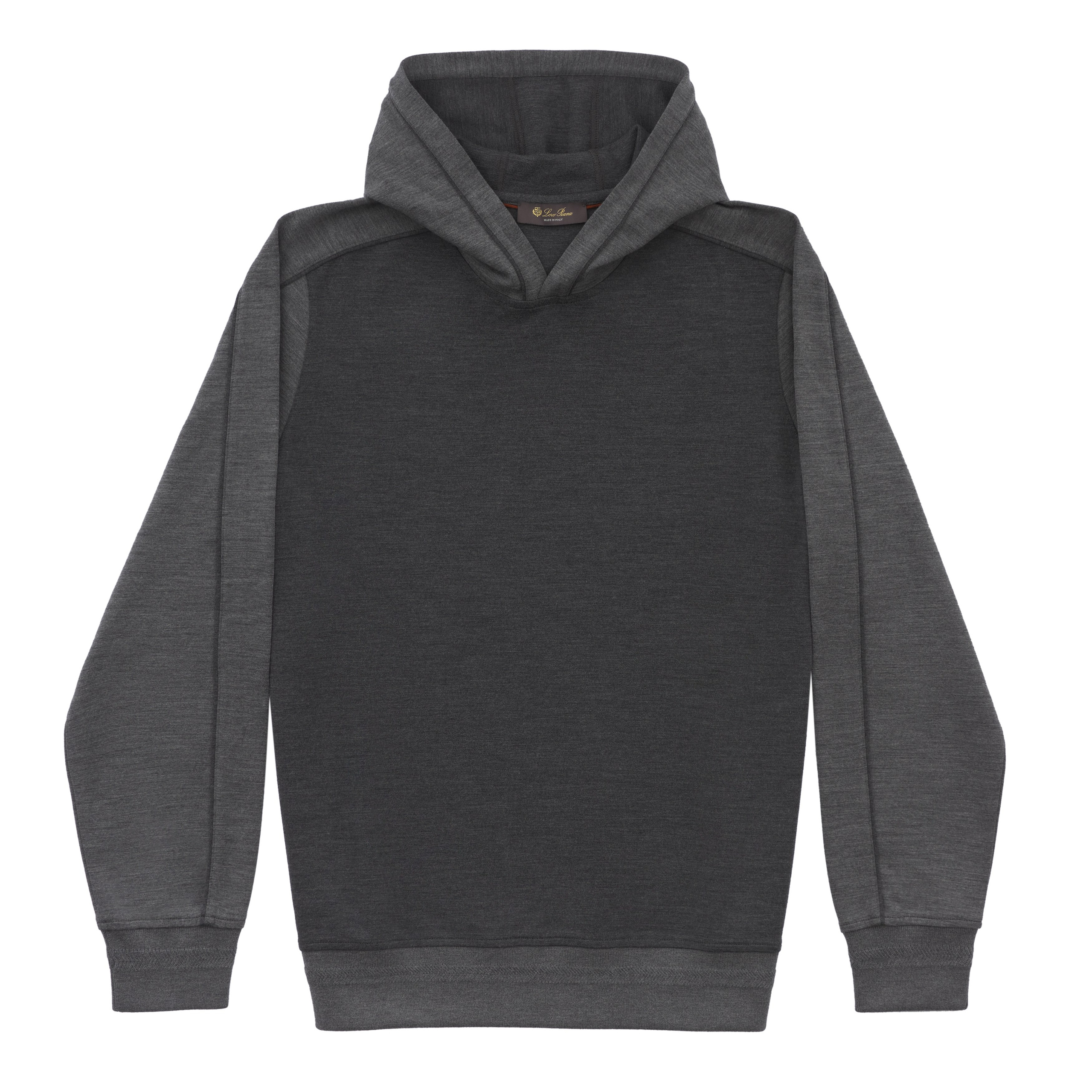 SARTALE. Zhanna Tyugay is a fashion photographer, visual artist and film maker based in Novi Sad