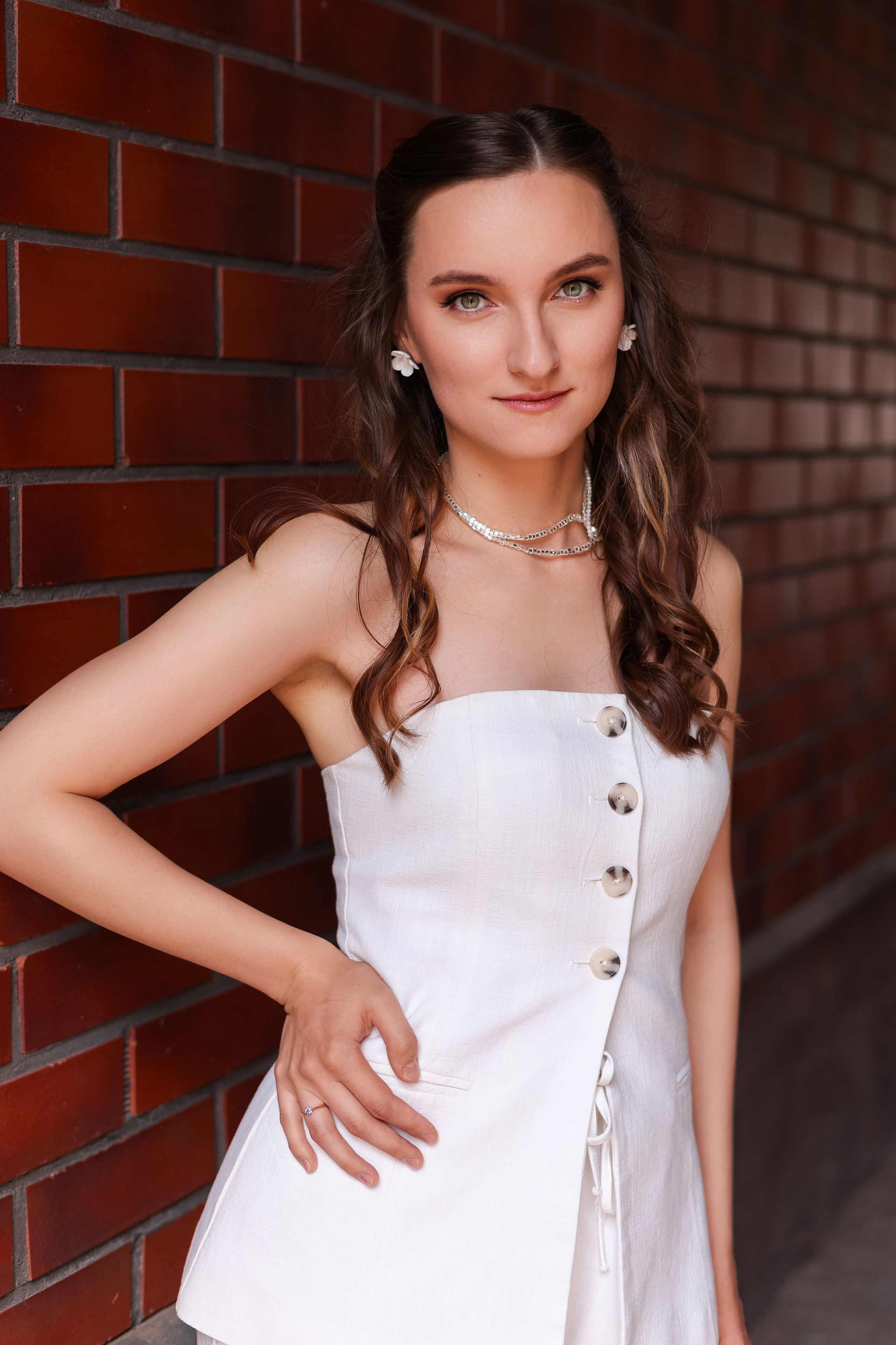 Лолита и Никита. Свадебный фотограф Беларусь Ольга Козыренко