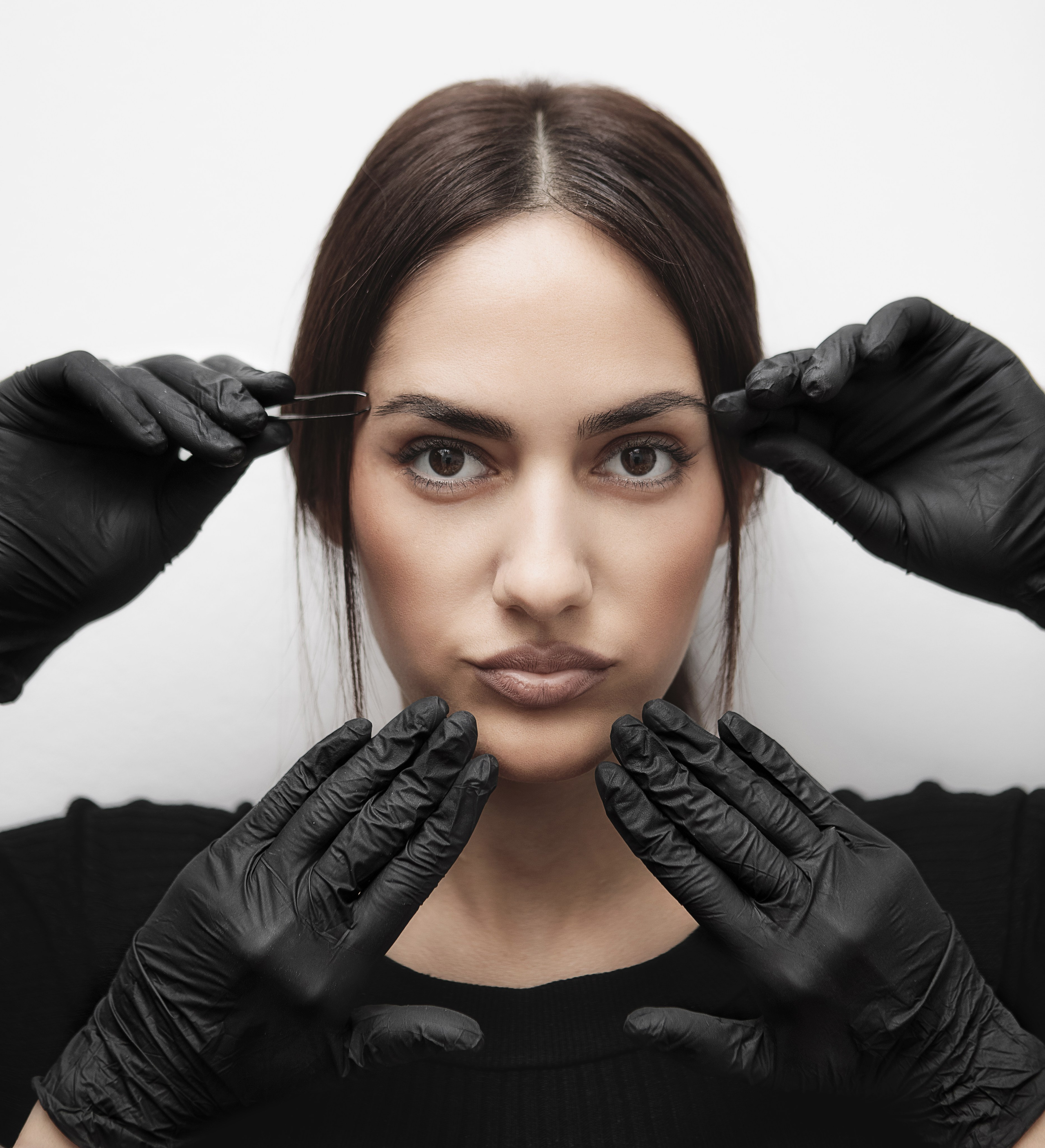 Контент. Фотограф Дмитрий Олейник в Волгодонске и Ростове