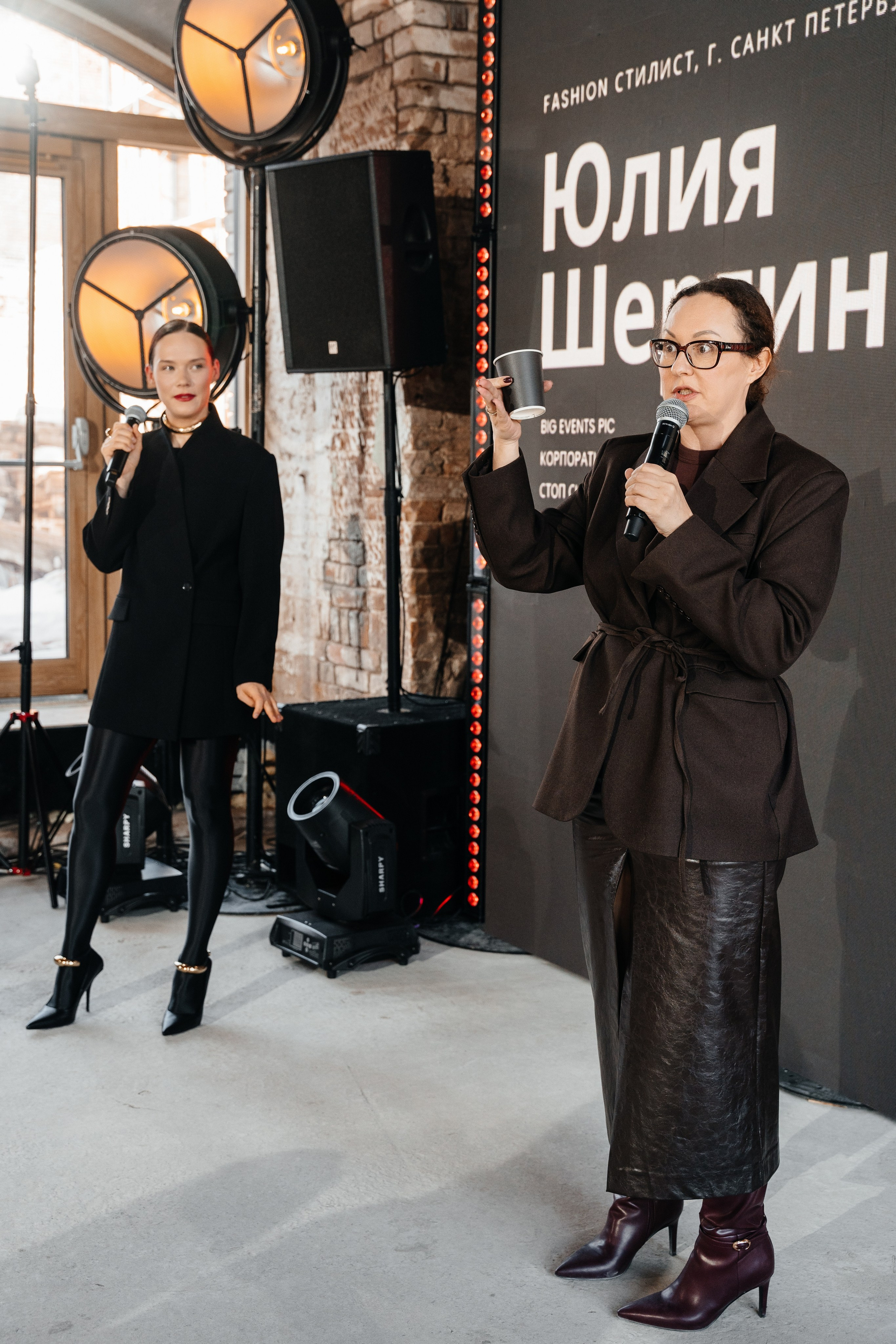 ПРОЕКТ ТЕОРИЯ. Свадебный фотограф Барнаул Алексей Павлов