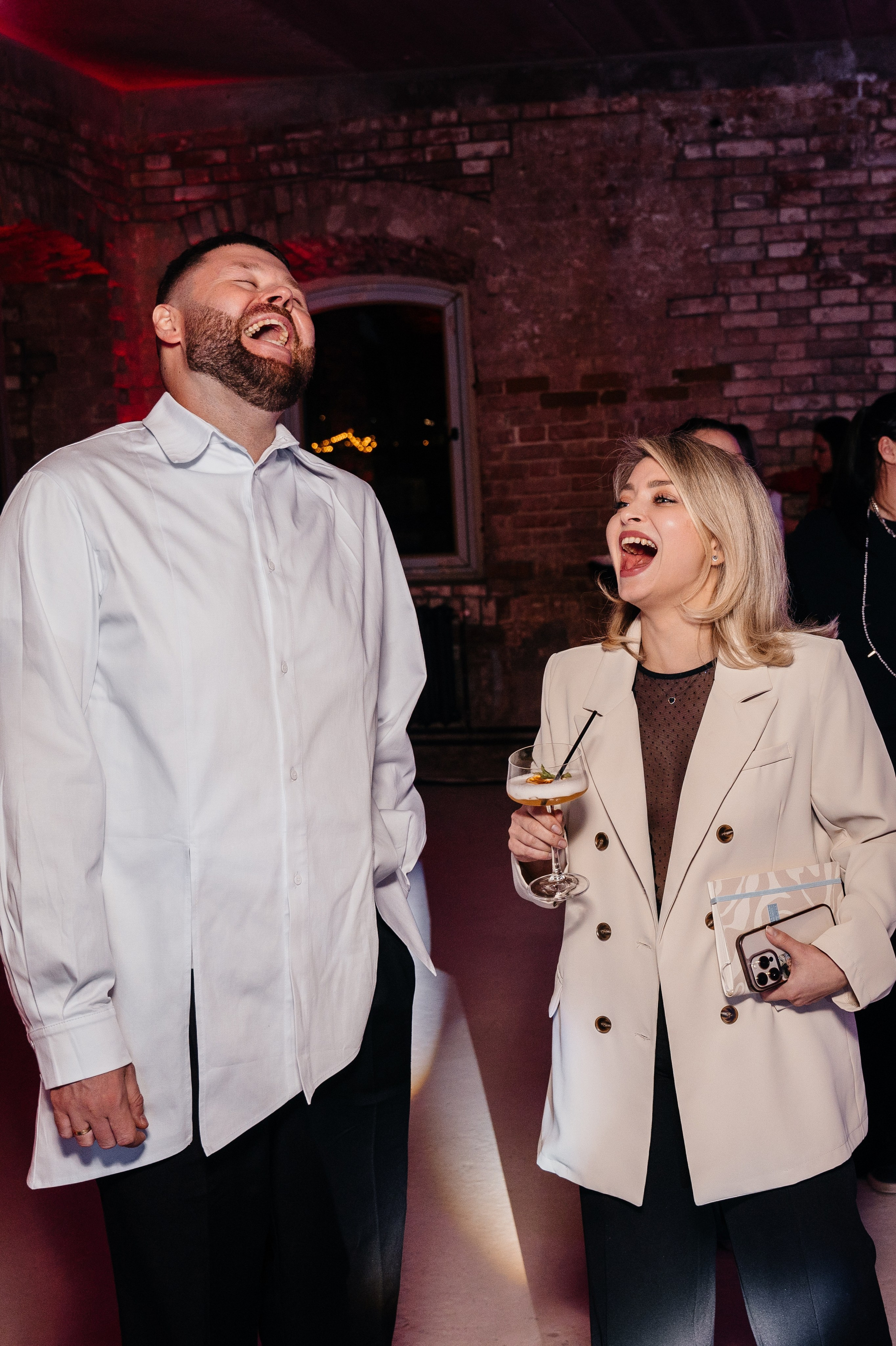 ПРОЕКТ ТЕОРИЯ. Свадебный фотограф Барнаул Алексей Павлов