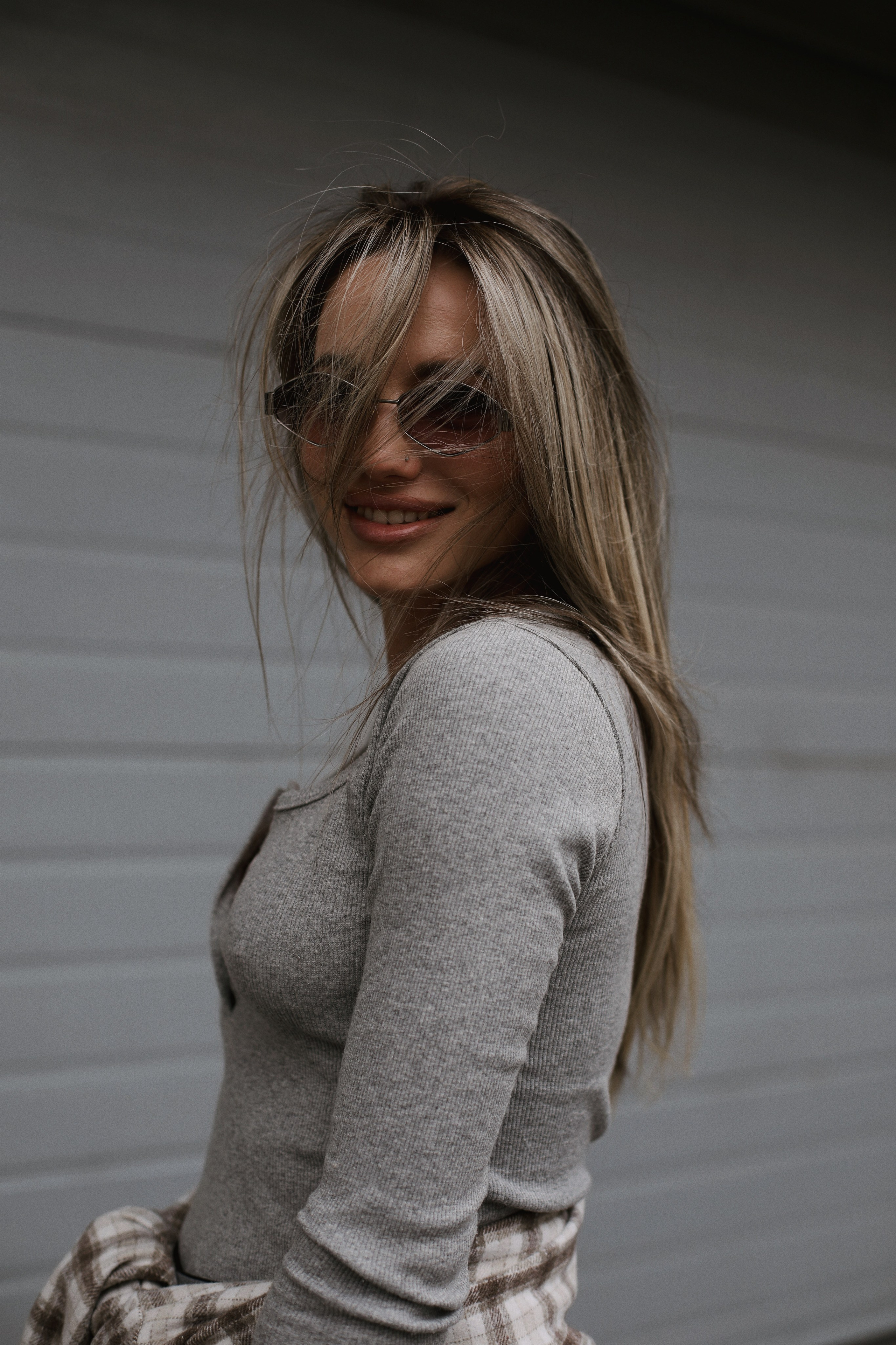 Kristina. Семейный и свадебный фотограф в Хабаровске