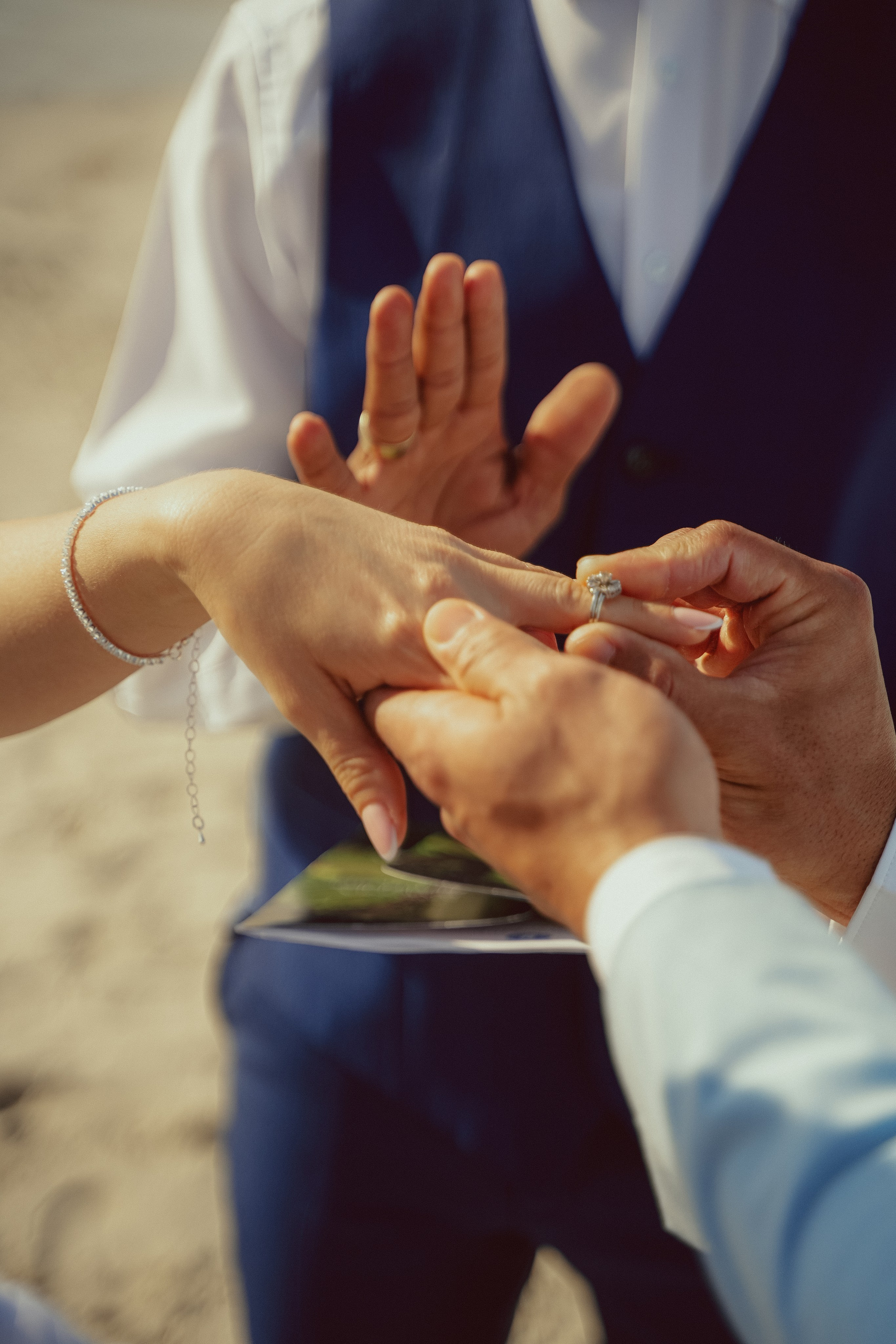 Свадьбы. Фотограф в Воронеже Мария Зайчик
