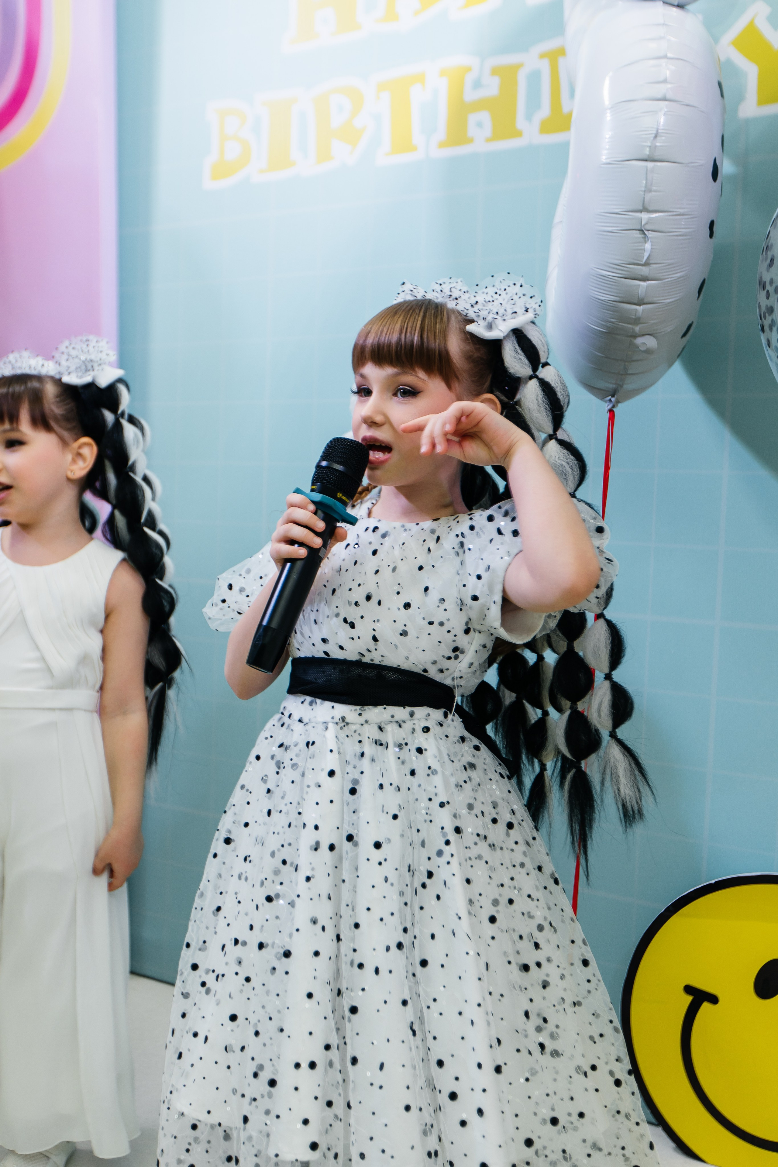 День Рождения лофт. Свадебный и семейный фотограф Ростова-на-Дону Ирина Бондарева