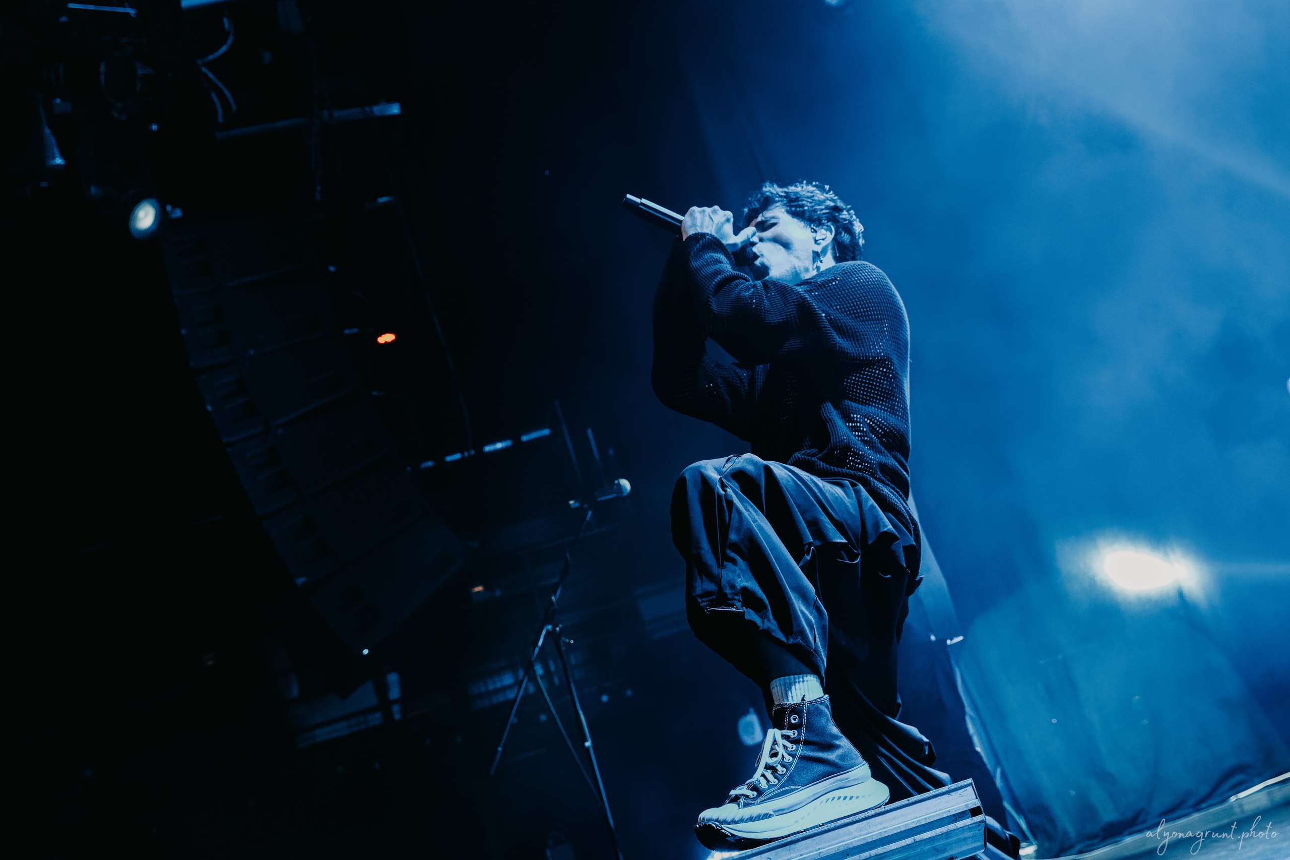 Таймсквер, фоторепортаж, СПБ, Космонавт, 14.11.2025. Алена Адрианова: фотограф в Санкт-Петербурге