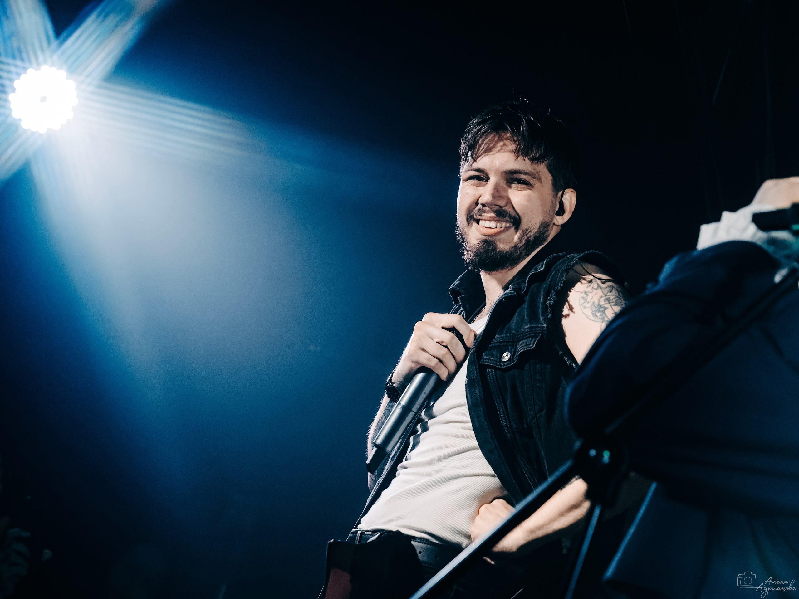 Пигмеи, фоторепортаж, Action Club, 30.05.2026. Алена Адрианова: фотограф в Санкт-Петербурге