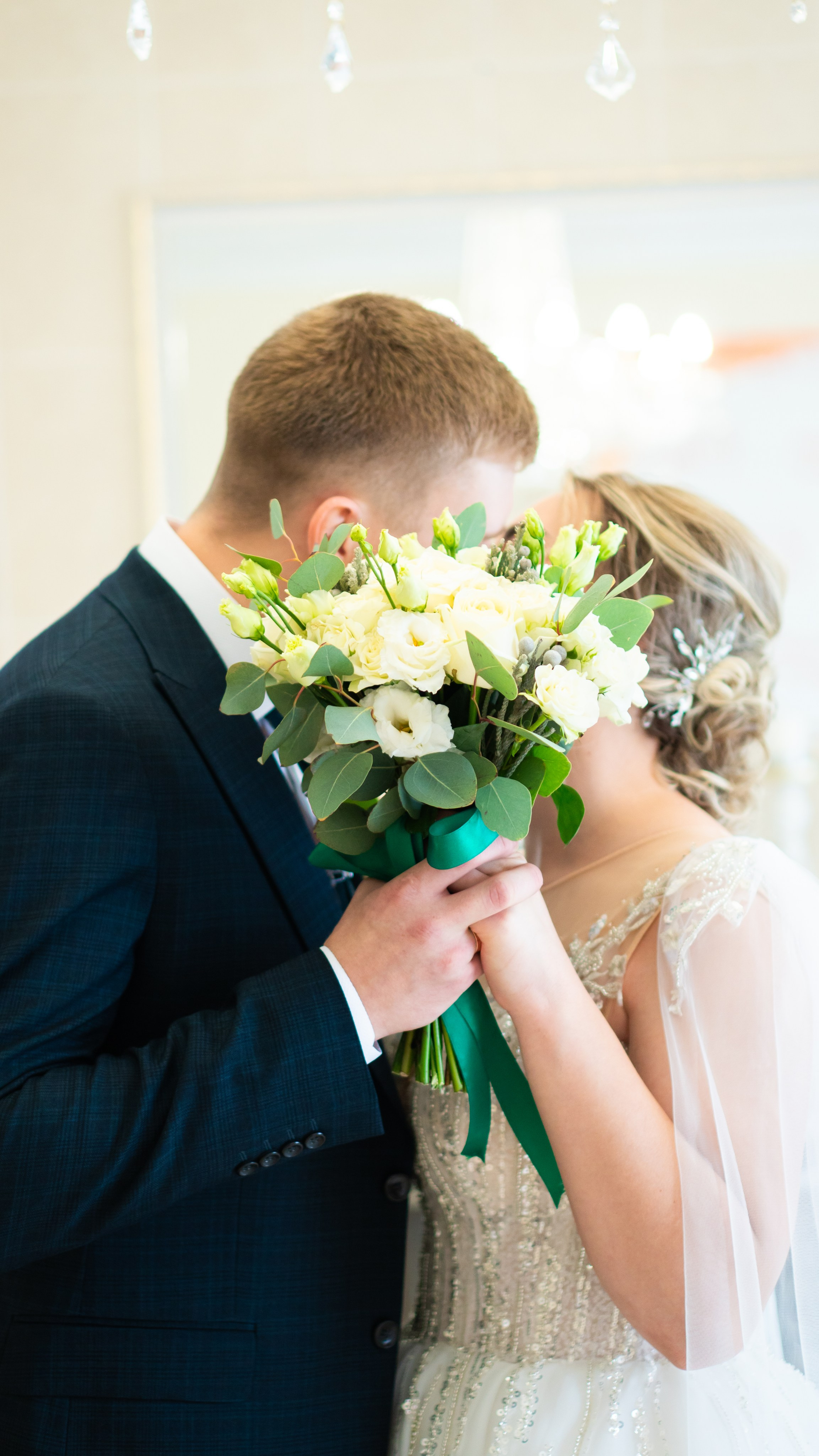 Anastasia&Dmitry. Фотограф|Видеограф Александр Белов