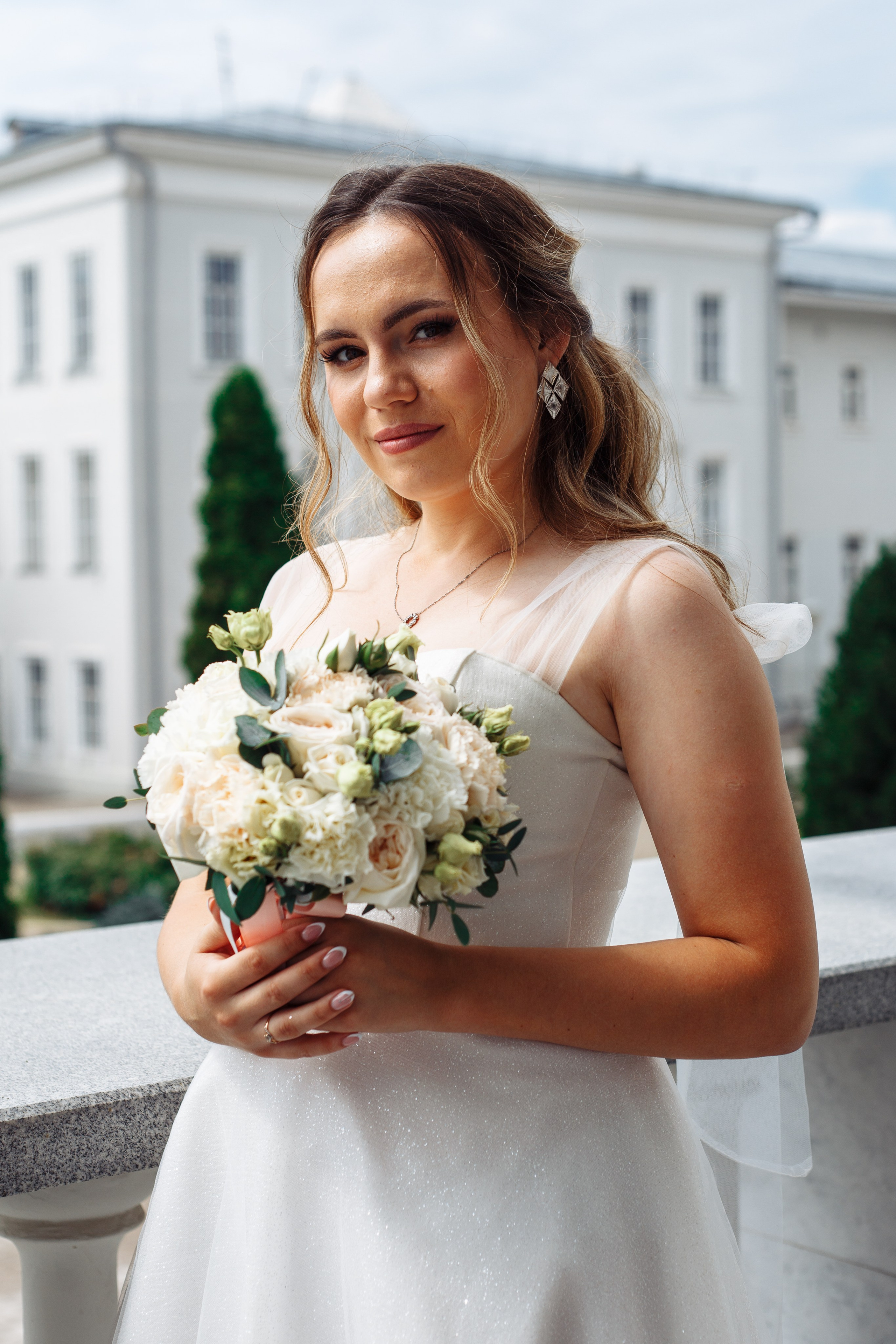 Руслан и Карина. Фотограф, Марина Шипек