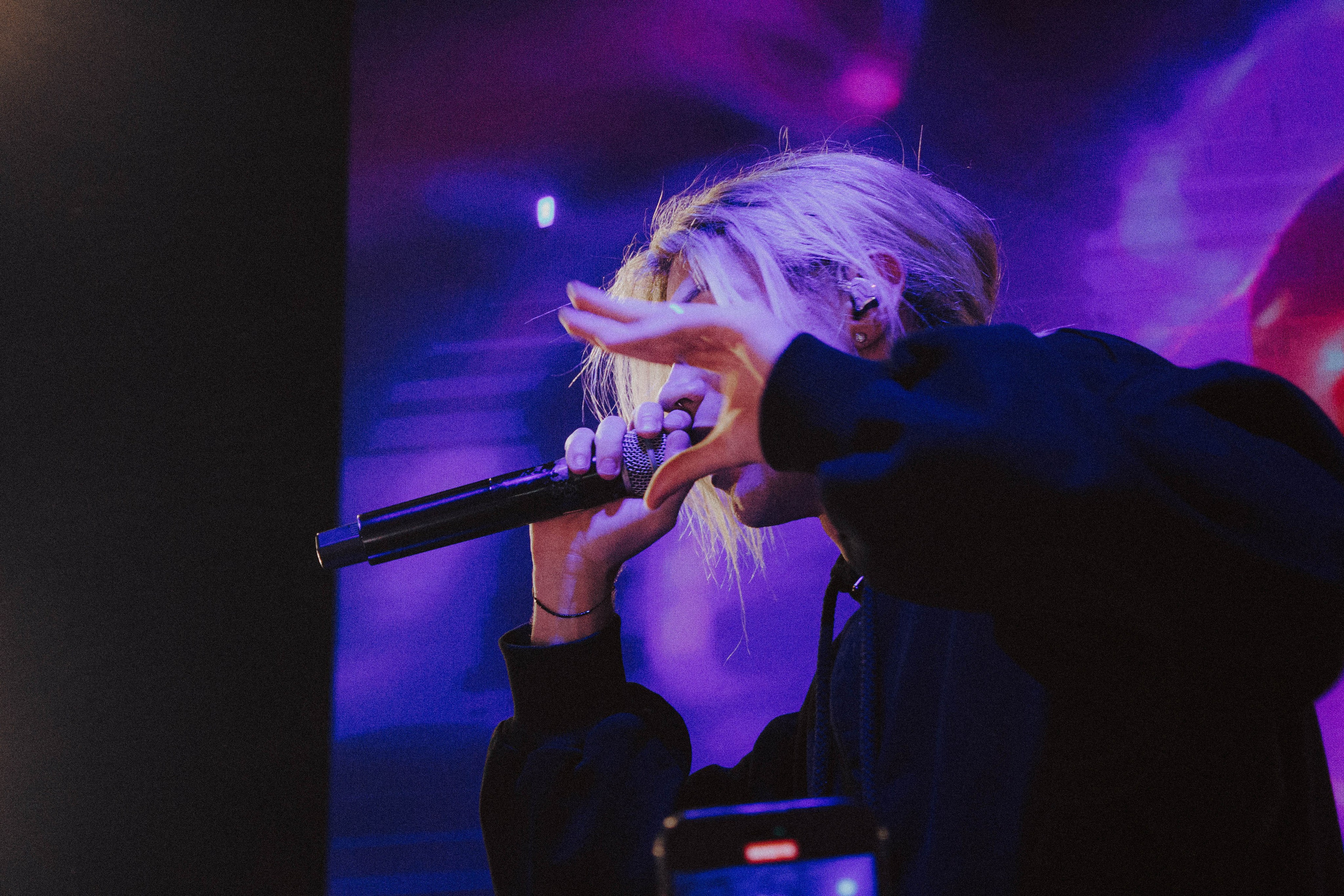 Nkeeei, Uniqe и Артем Шиловец. ФОТОГРАФ ВЛАДИВОСТОК НИКИТА КОРОЛЁВ