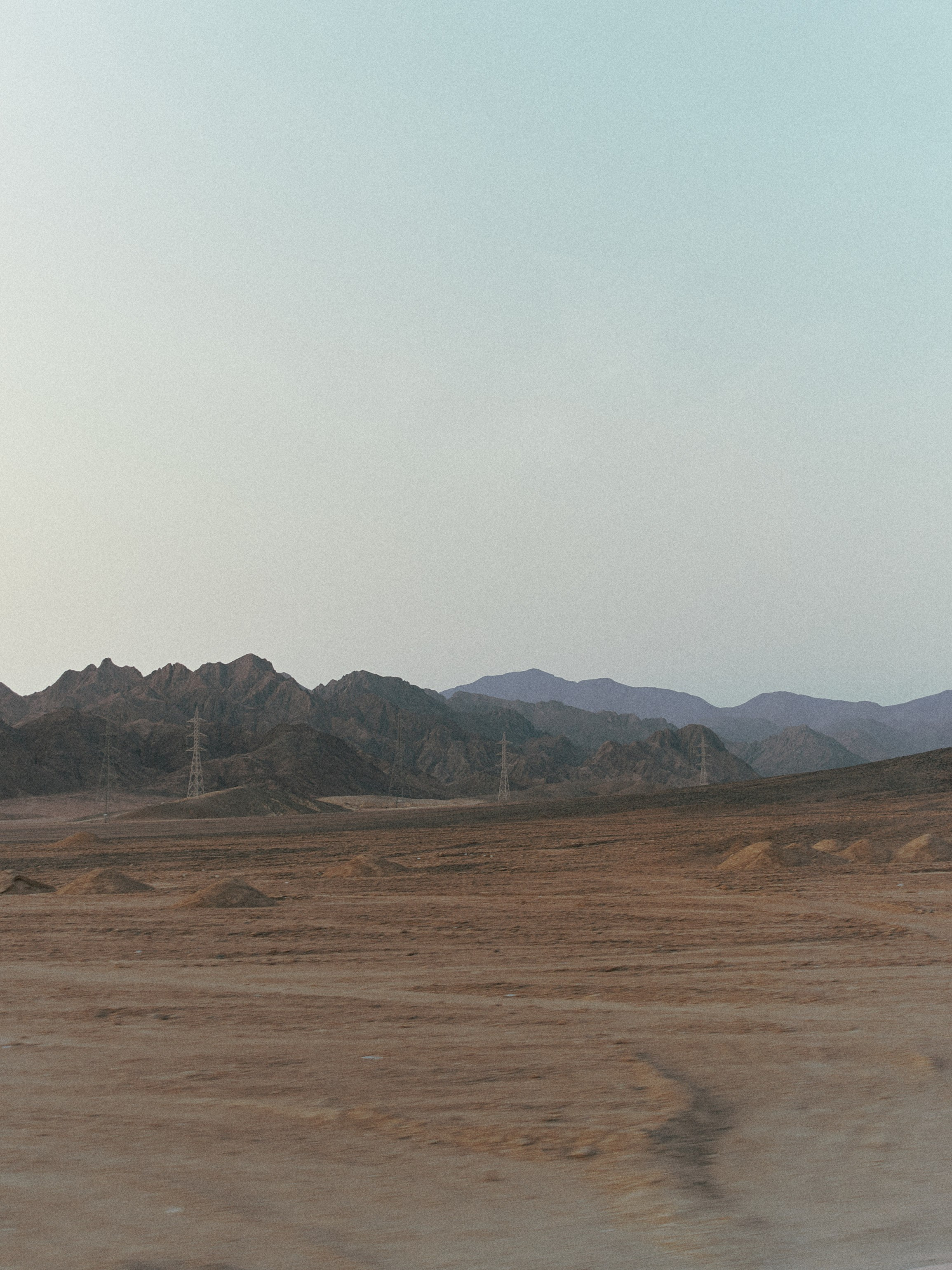 Другое 2. Jorgis Talè — photographer, kind person, teacher of arts and other mag