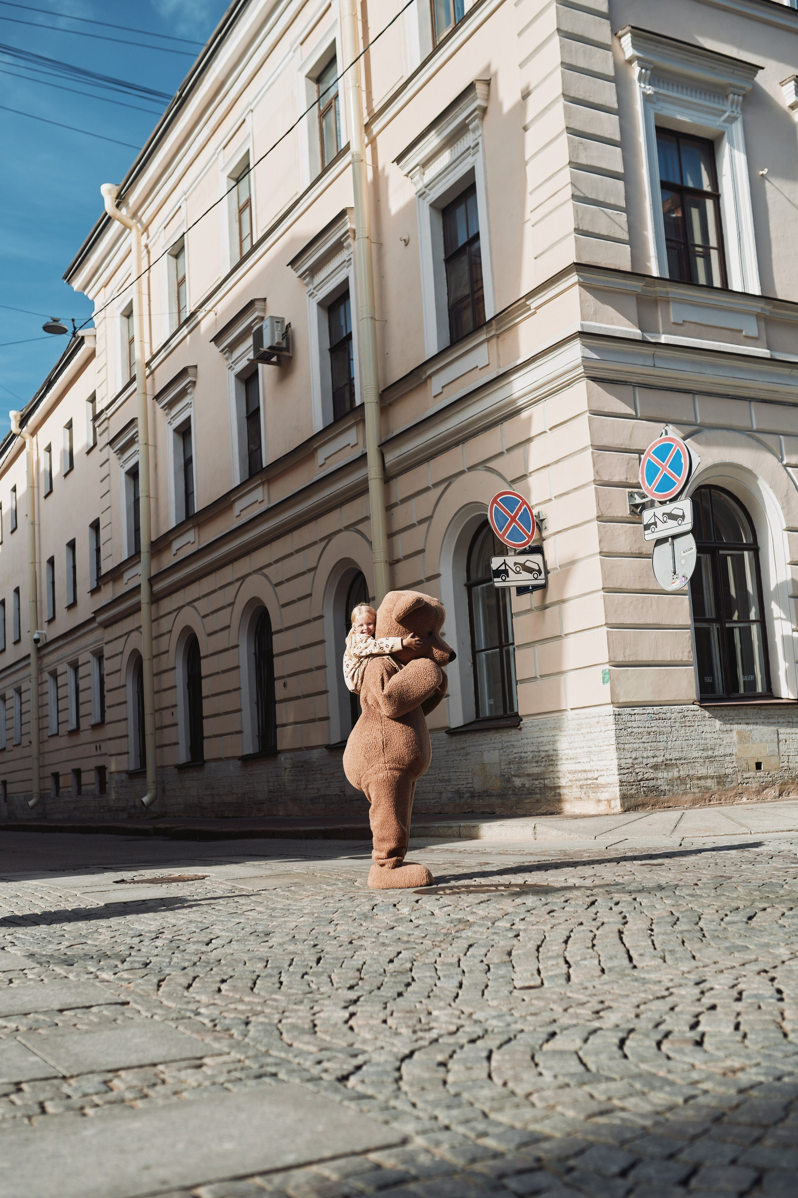 Lime. Евгений Бреча. Коммерческий и бэкстейдж фотограф в Москве